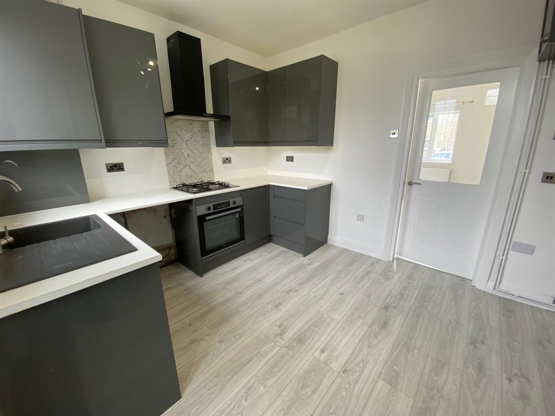 Images for Mitchell Avenue, Huddersfield