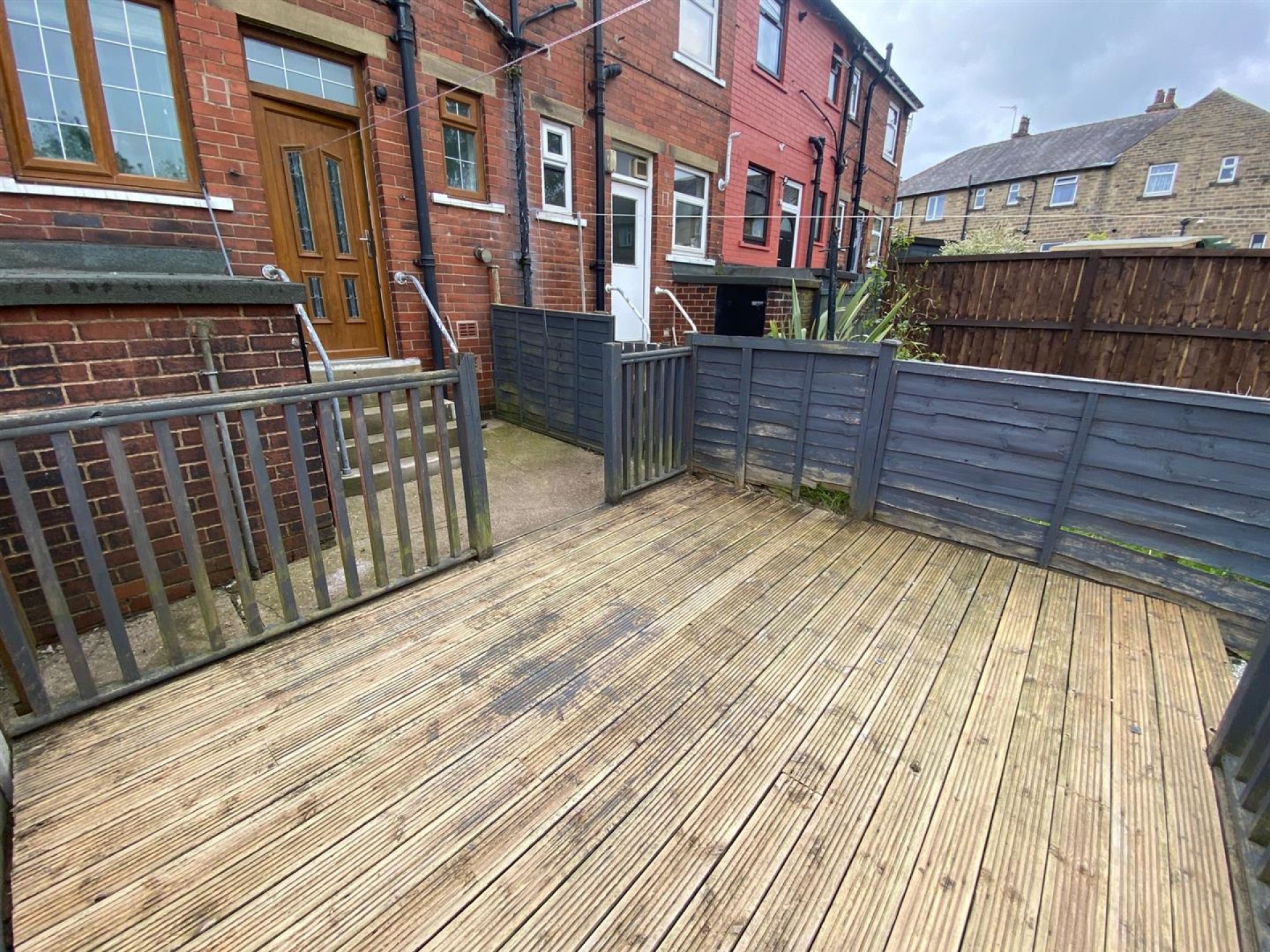 Images for Mitchell Avenue, Huddersfield