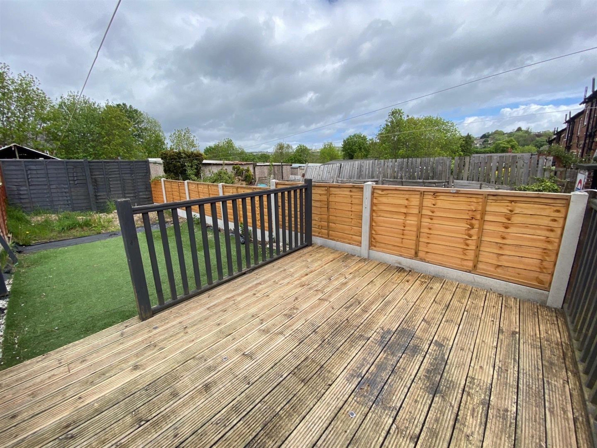 Images for Mitchell Avenue, Huddersfield