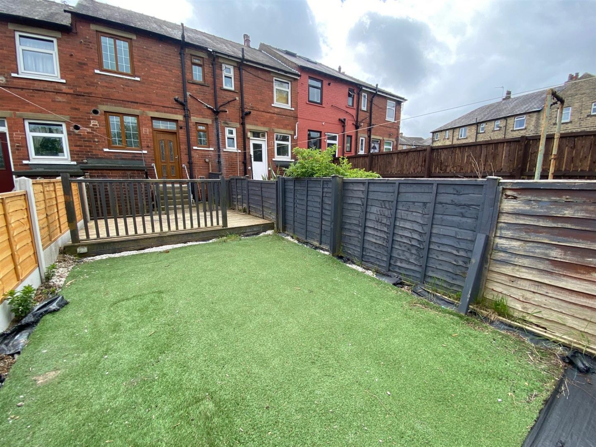 Images for Mitchell Avenue, Huddersfield