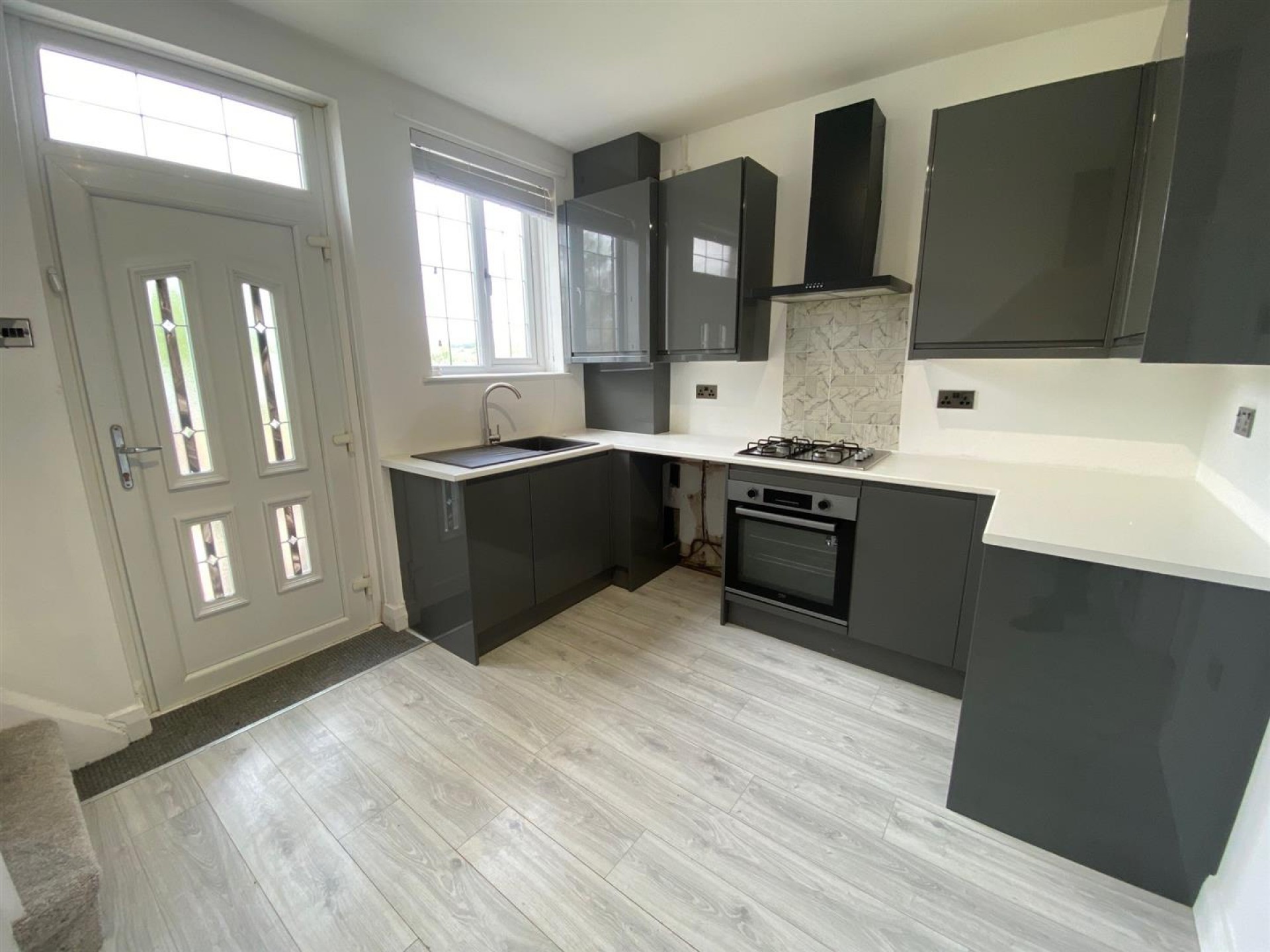 Images for Mitchell Avenue, Huddersfield