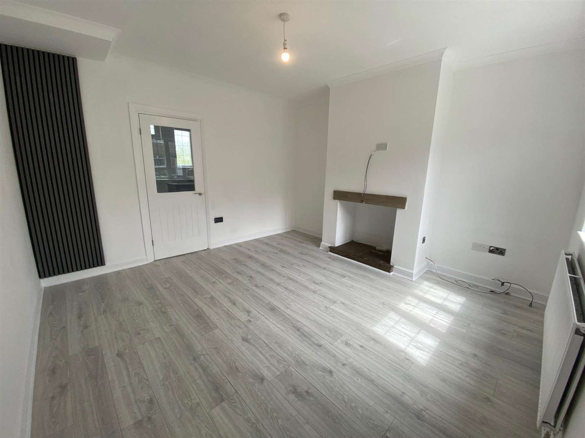Images for Mitchell Avenue, Huddersfield