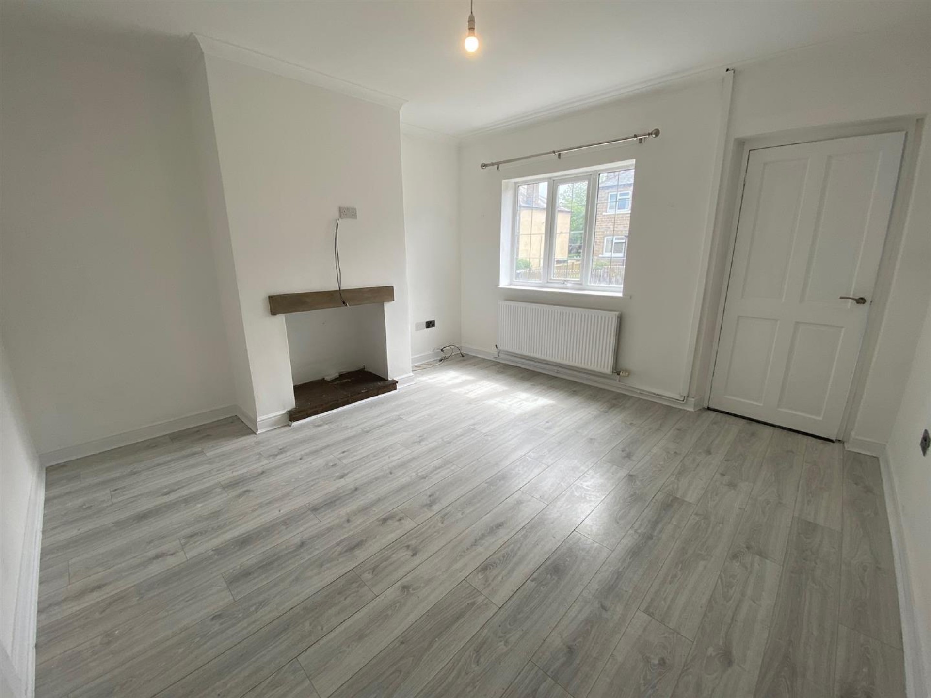 Images for Mitchell Avenue, Huddersfield