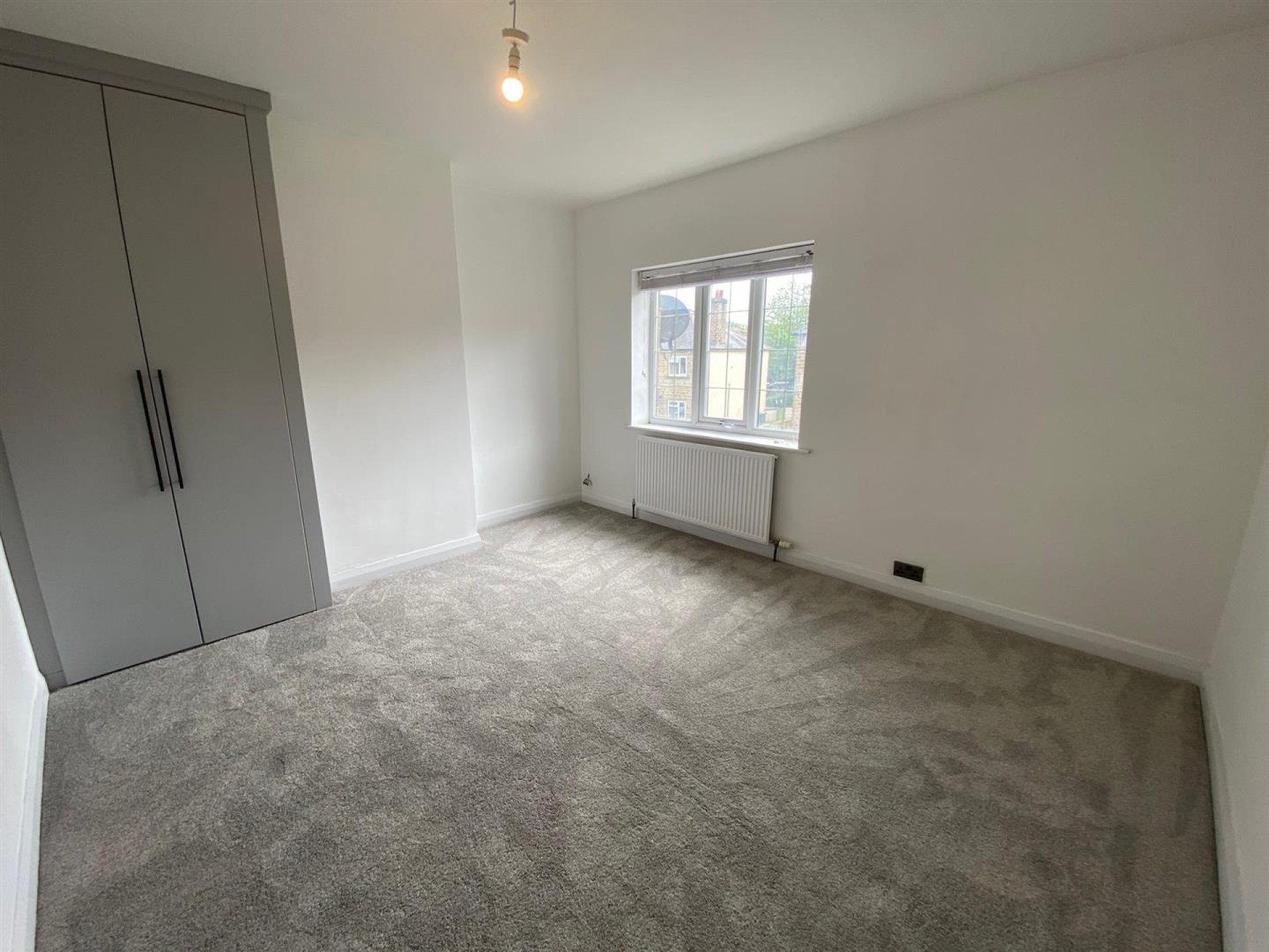 Images for Mitchell Avenue, Huddersfield