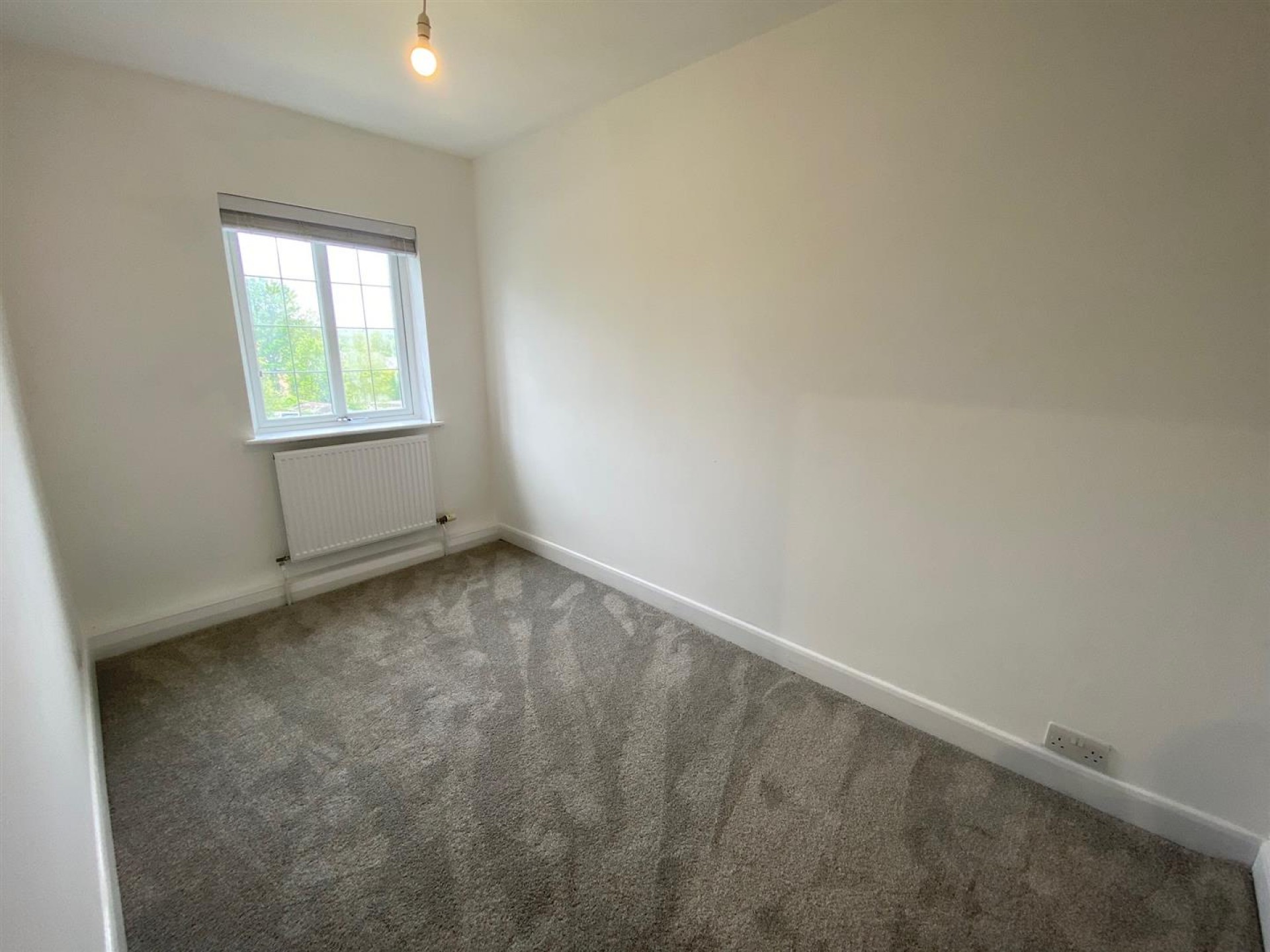 Images for Mitchell Avenue, Huddersfield