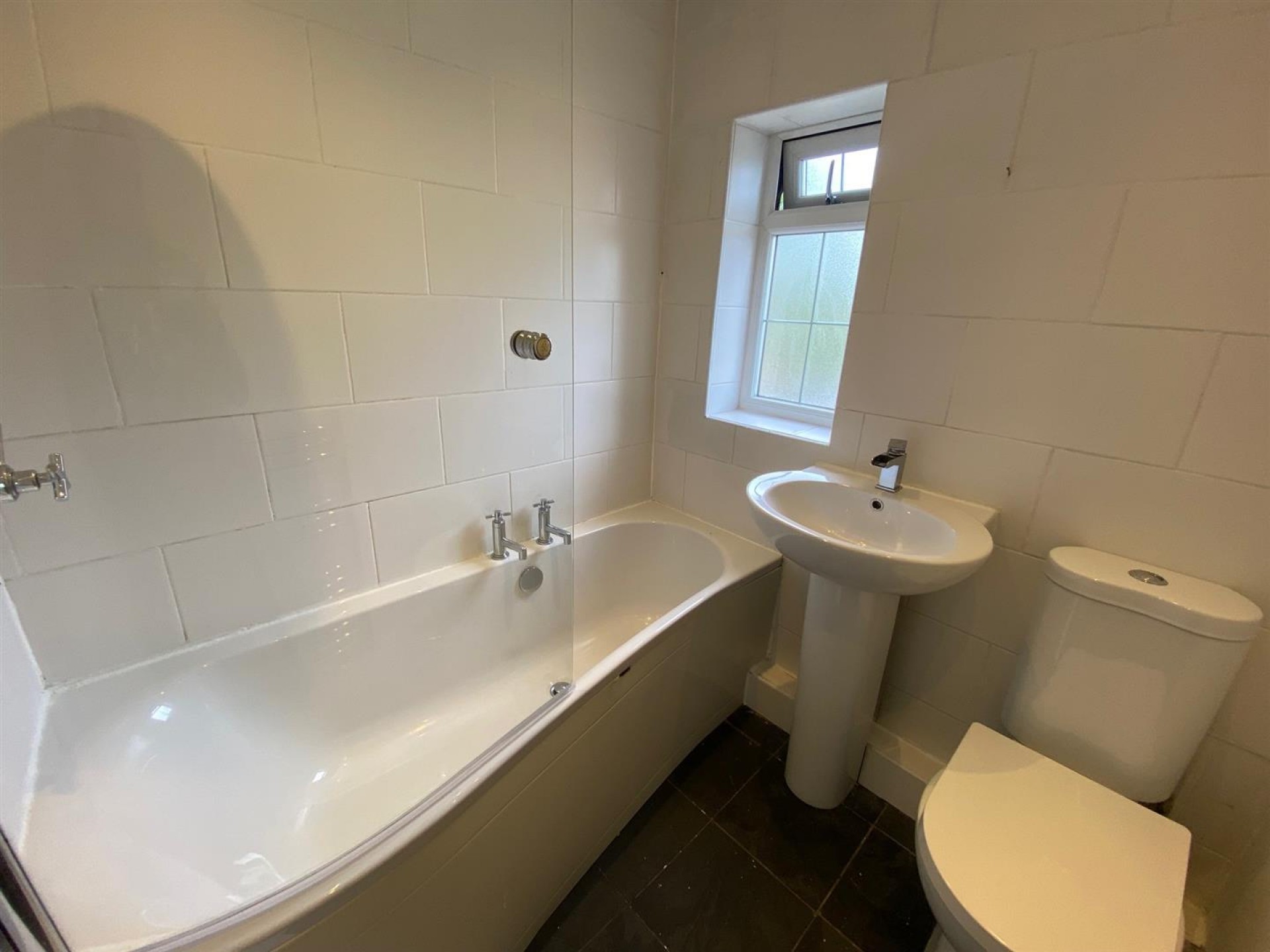 Images for Mitchell Avenue, Huddersfield