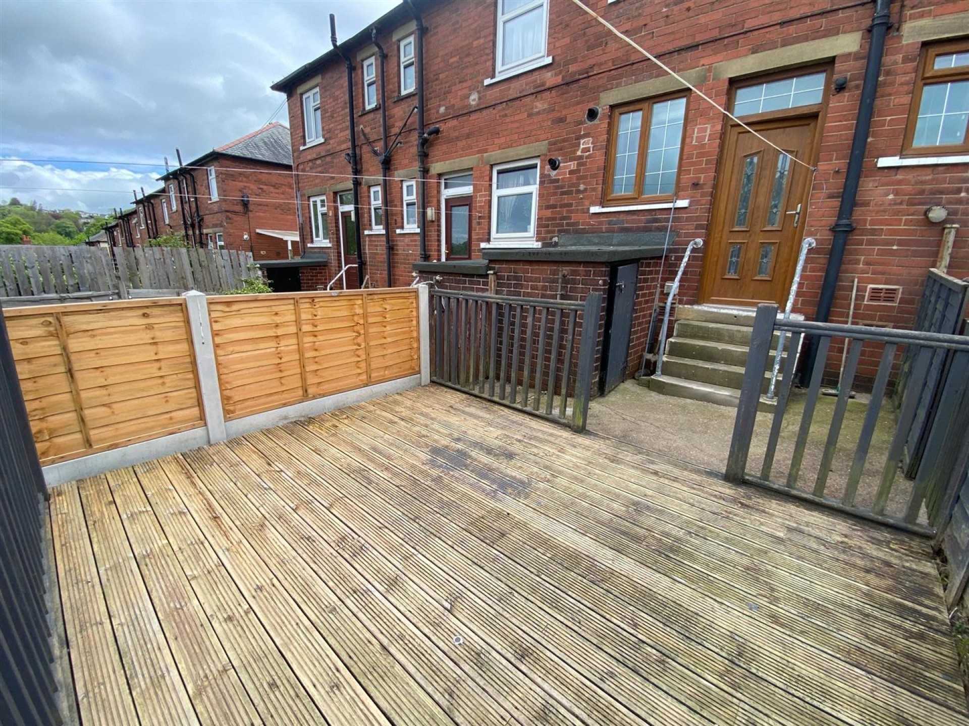 Images for Mitchell Avenue, Huddersfield