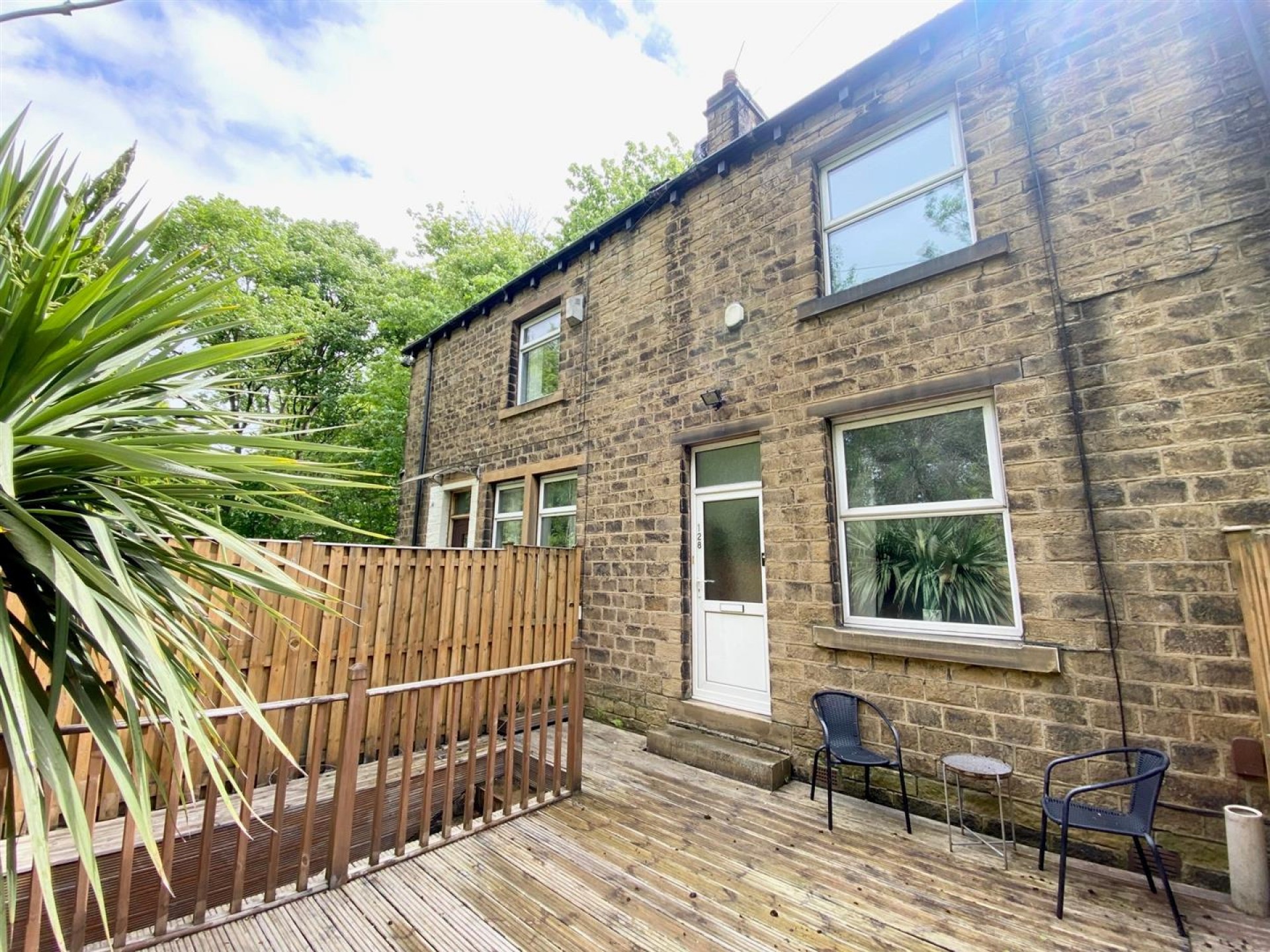 Images for Bradley Mills Road, Huddersfield