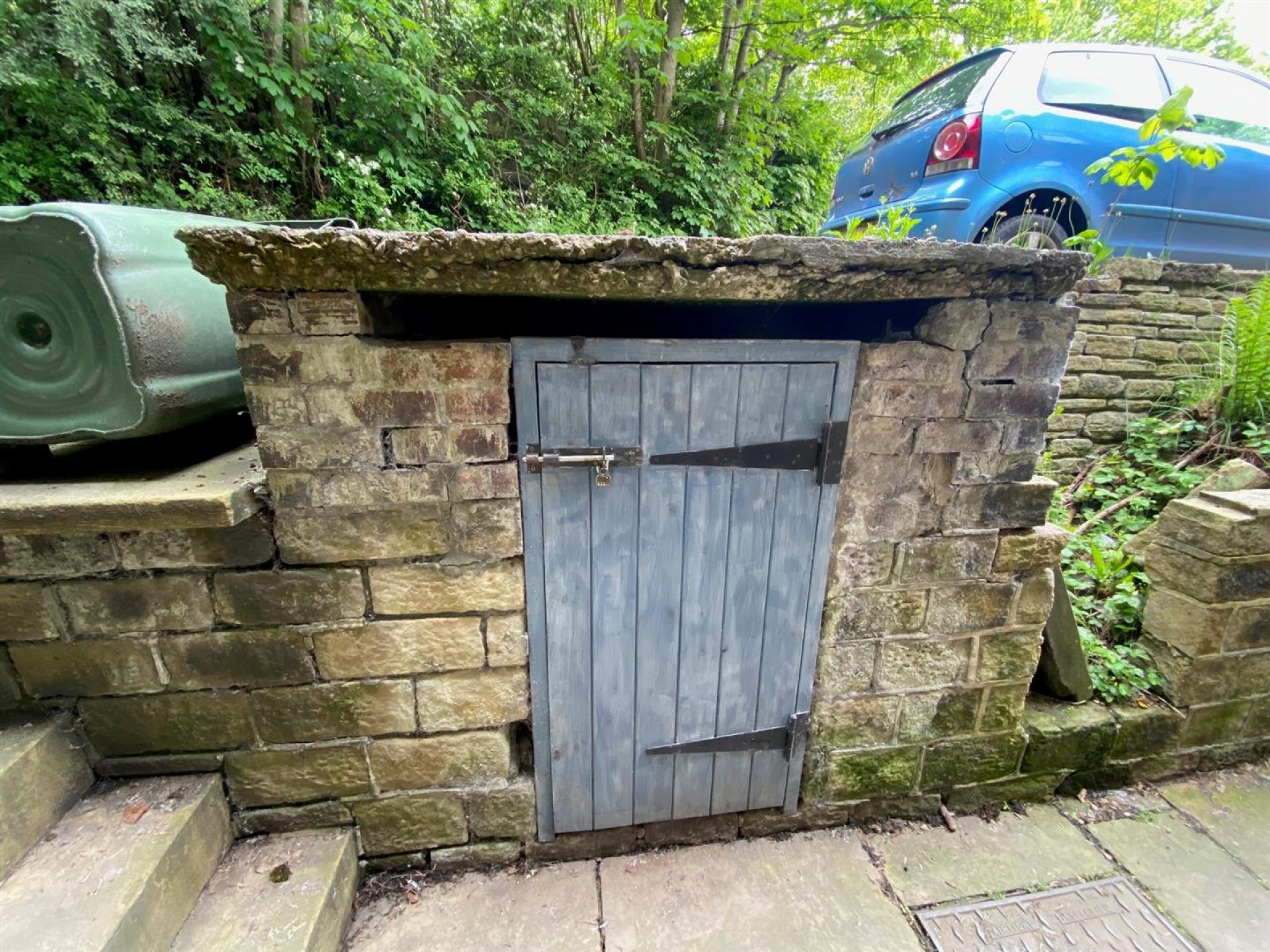 Images for Bradley Mills Road, Huddersfield