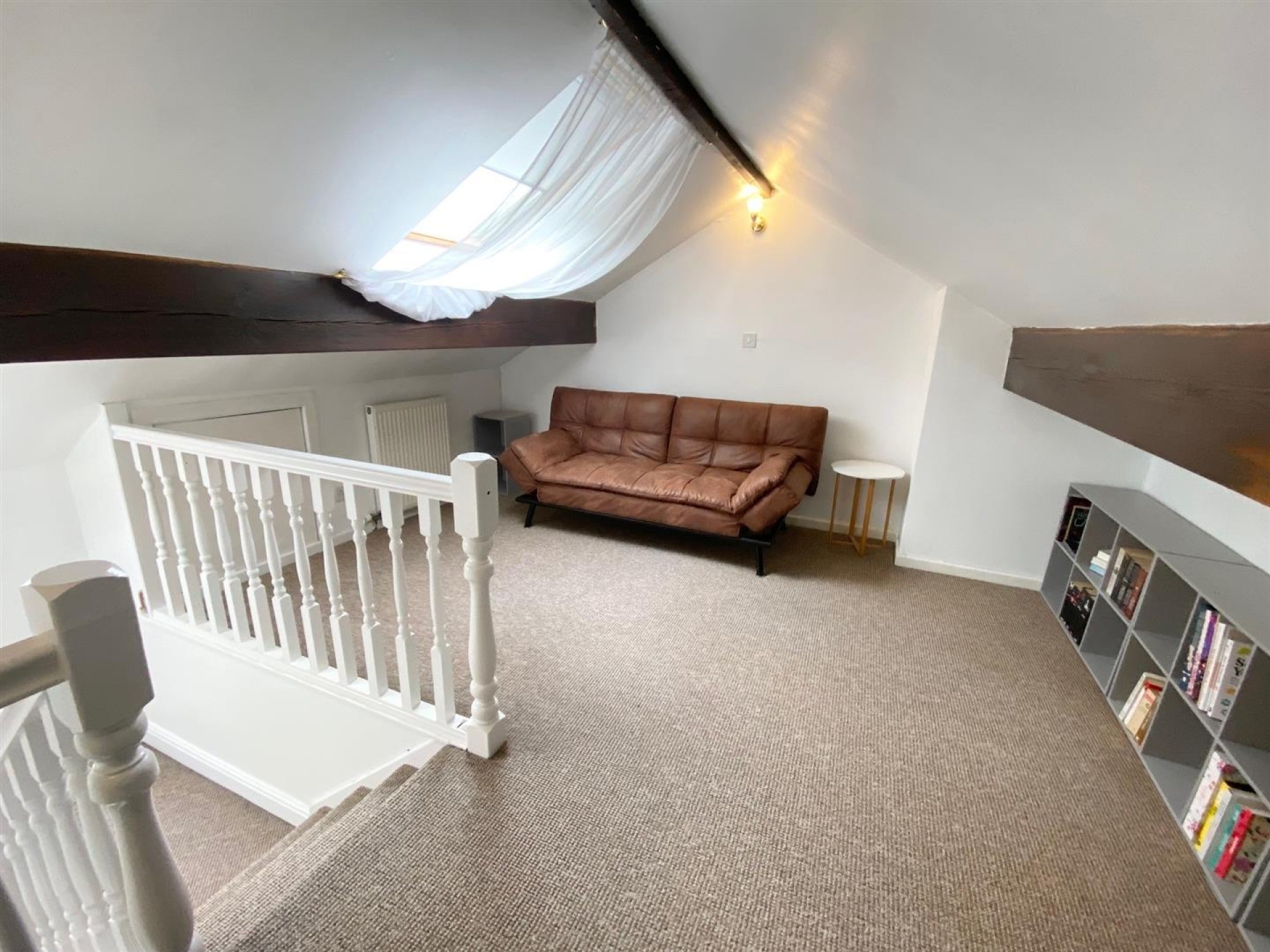 Images for Bradley Mills Road, Huddersfield