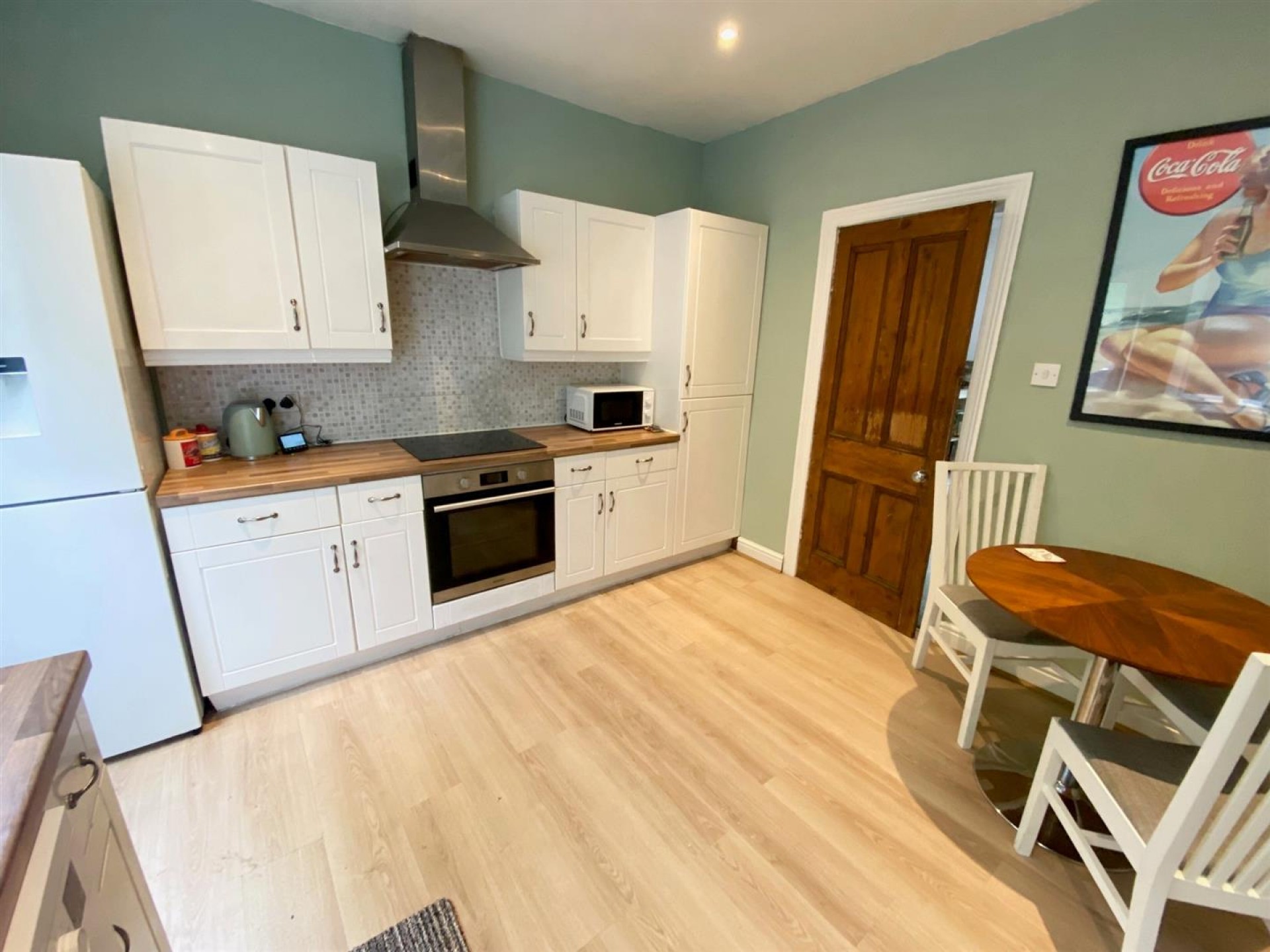 Images for Bradley Mills Road, Huddersfield