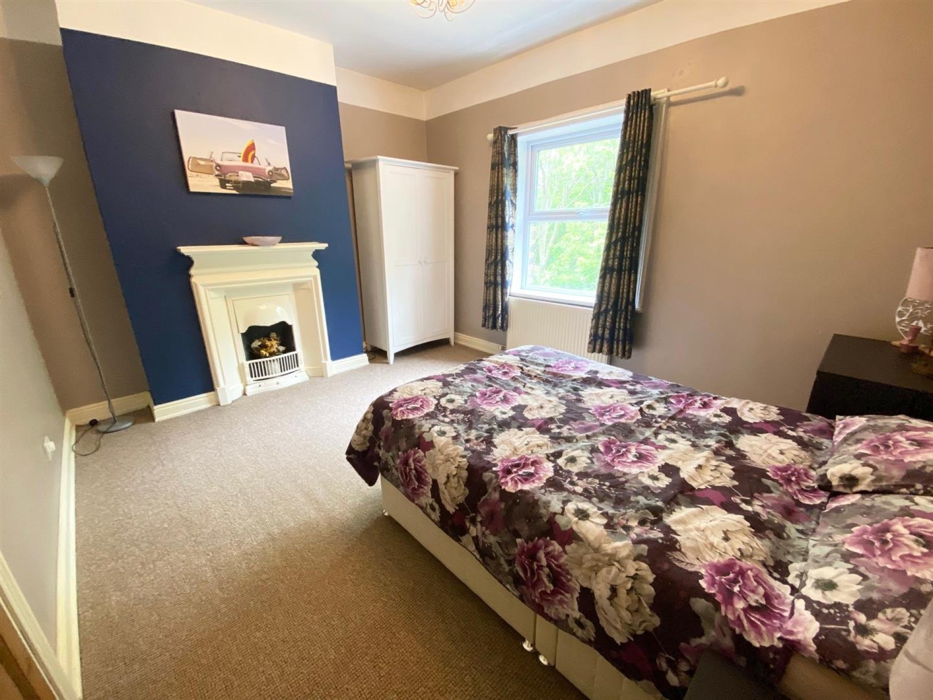 Images for Bradley Mills Road, Huddersfield