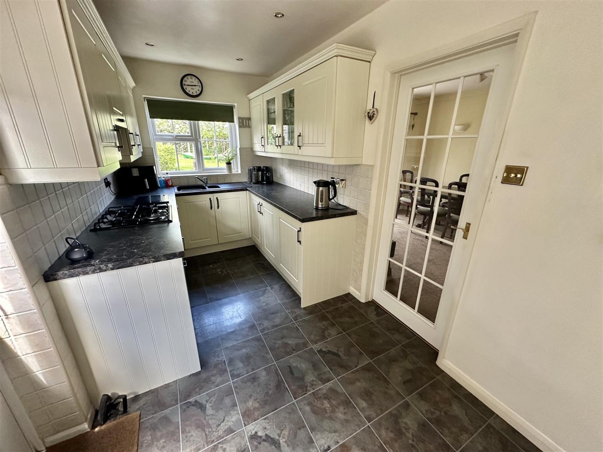 Images for Uplands Drive, Mirfield