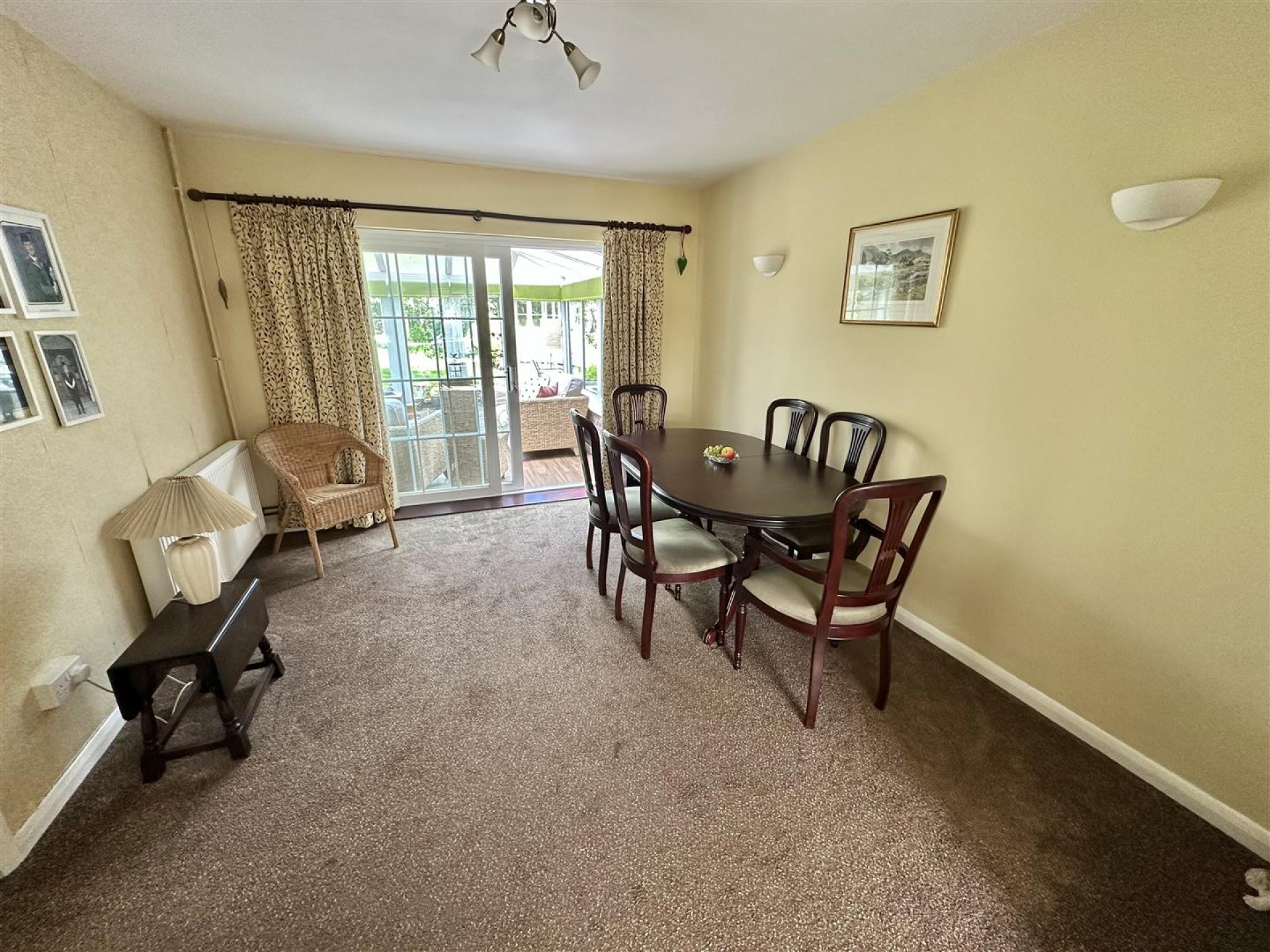 Images for Uplands Drive, Mirfield