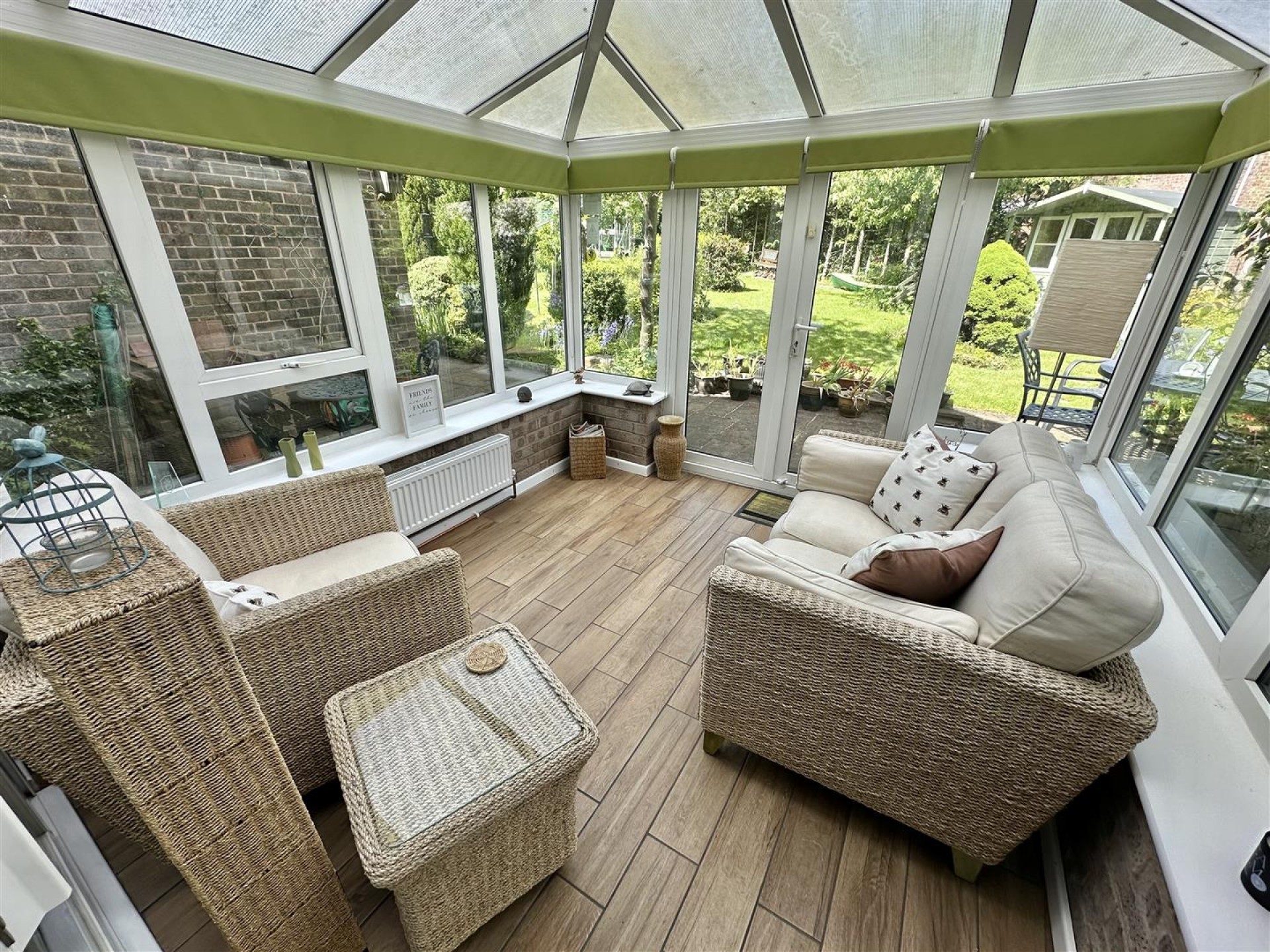 Images for Uplands Drive, Mirfield