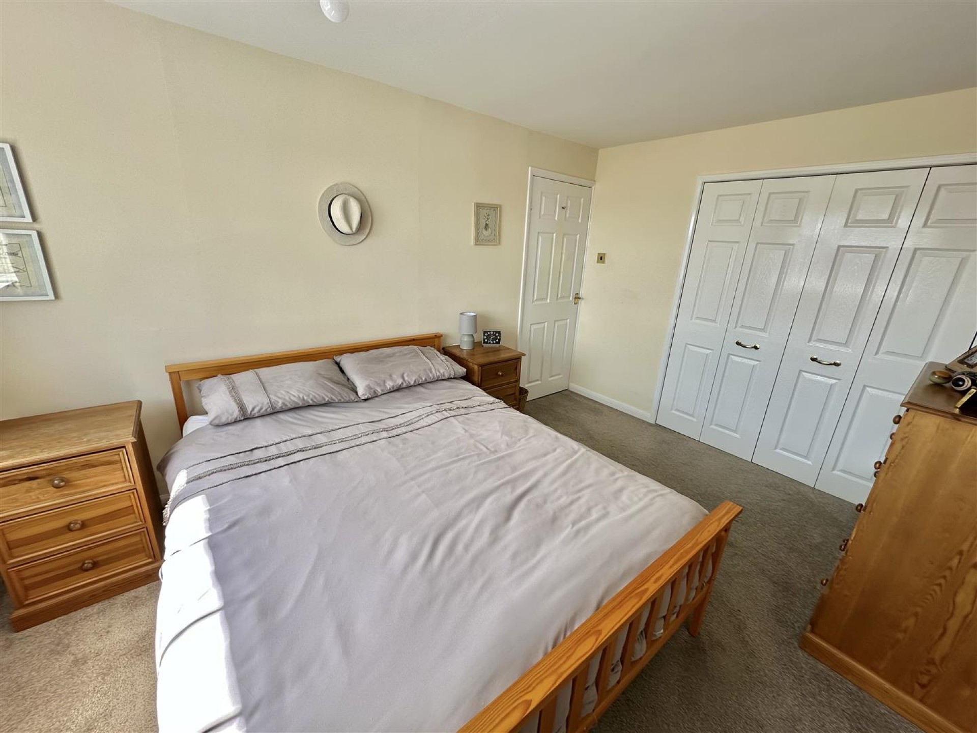 Images for Uplands Drive, Mirfield