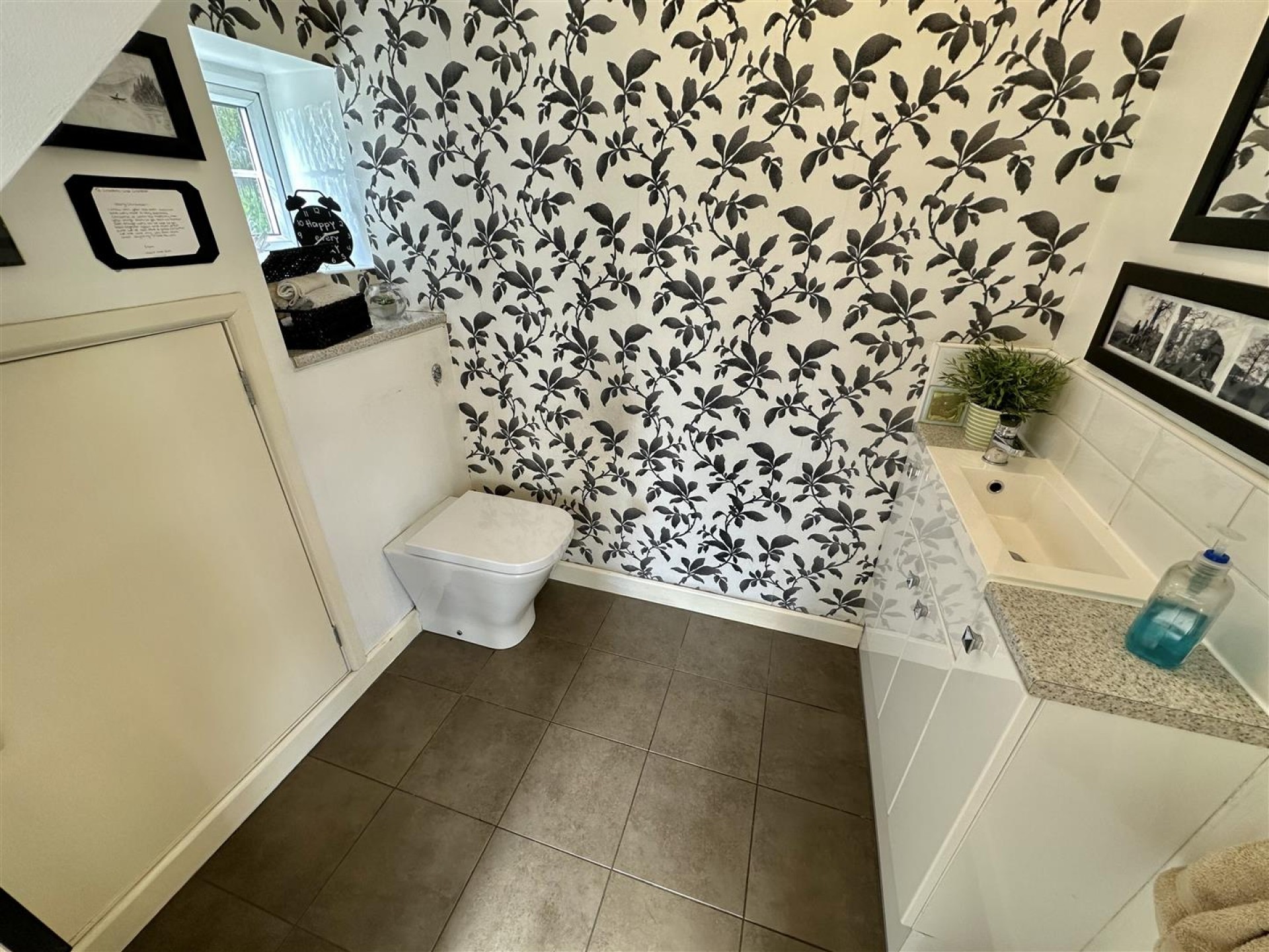 Images for Uplands Drive, Mirfield