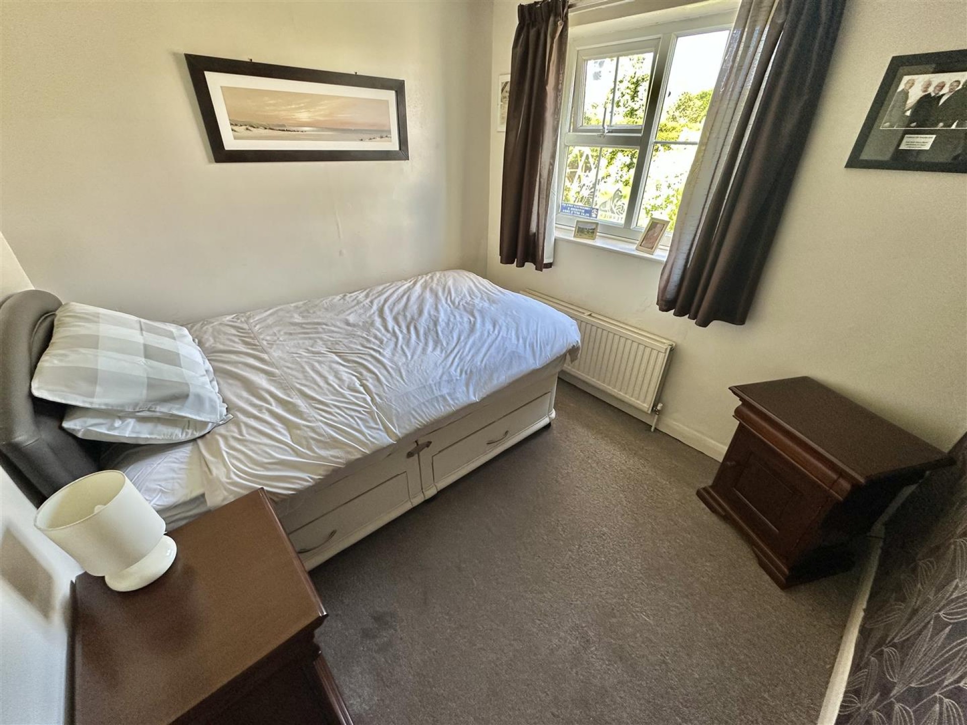 Images for Uplands Drive, Mirfield