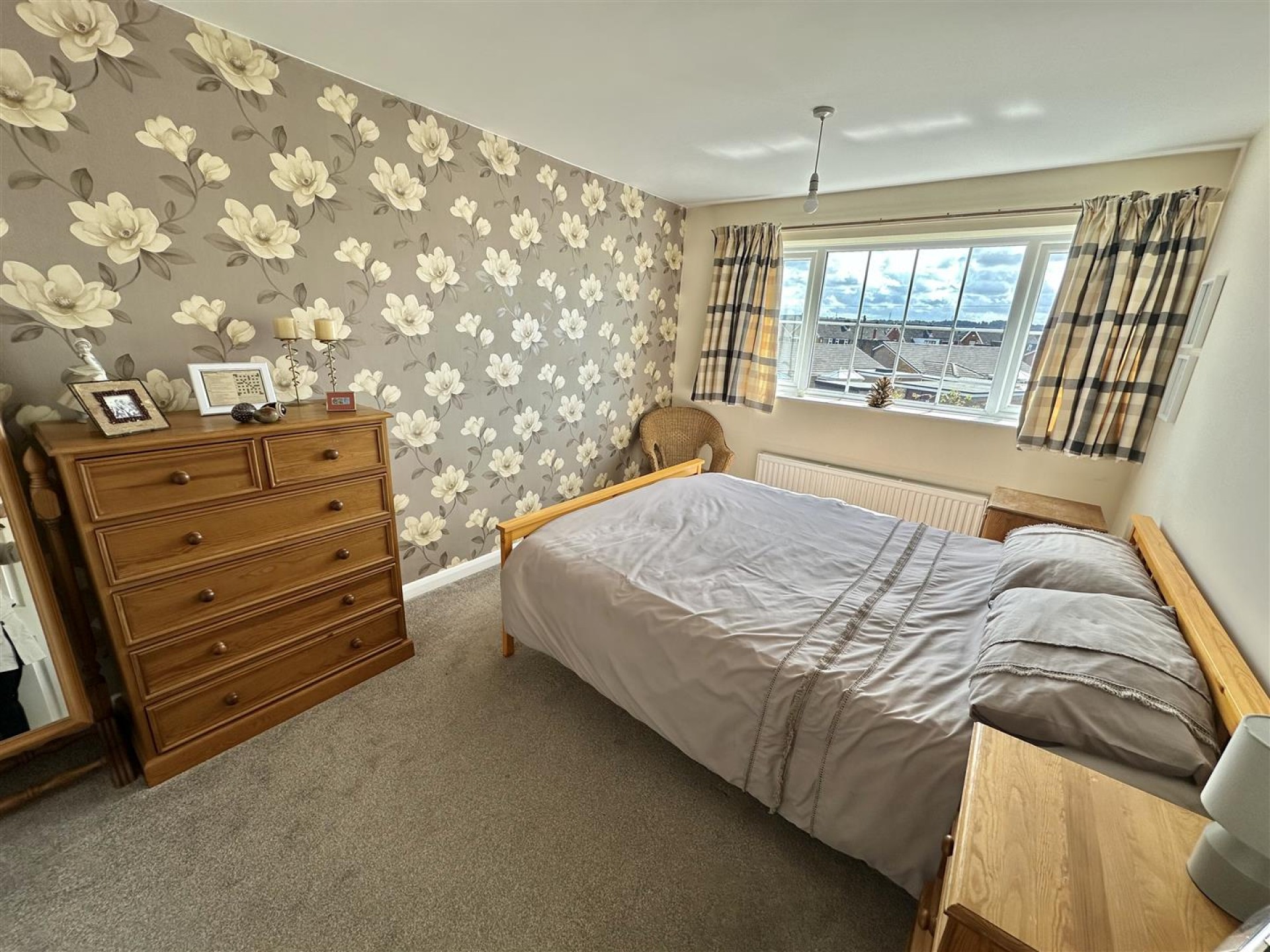 Images for Uplands Drive, Mirfield
