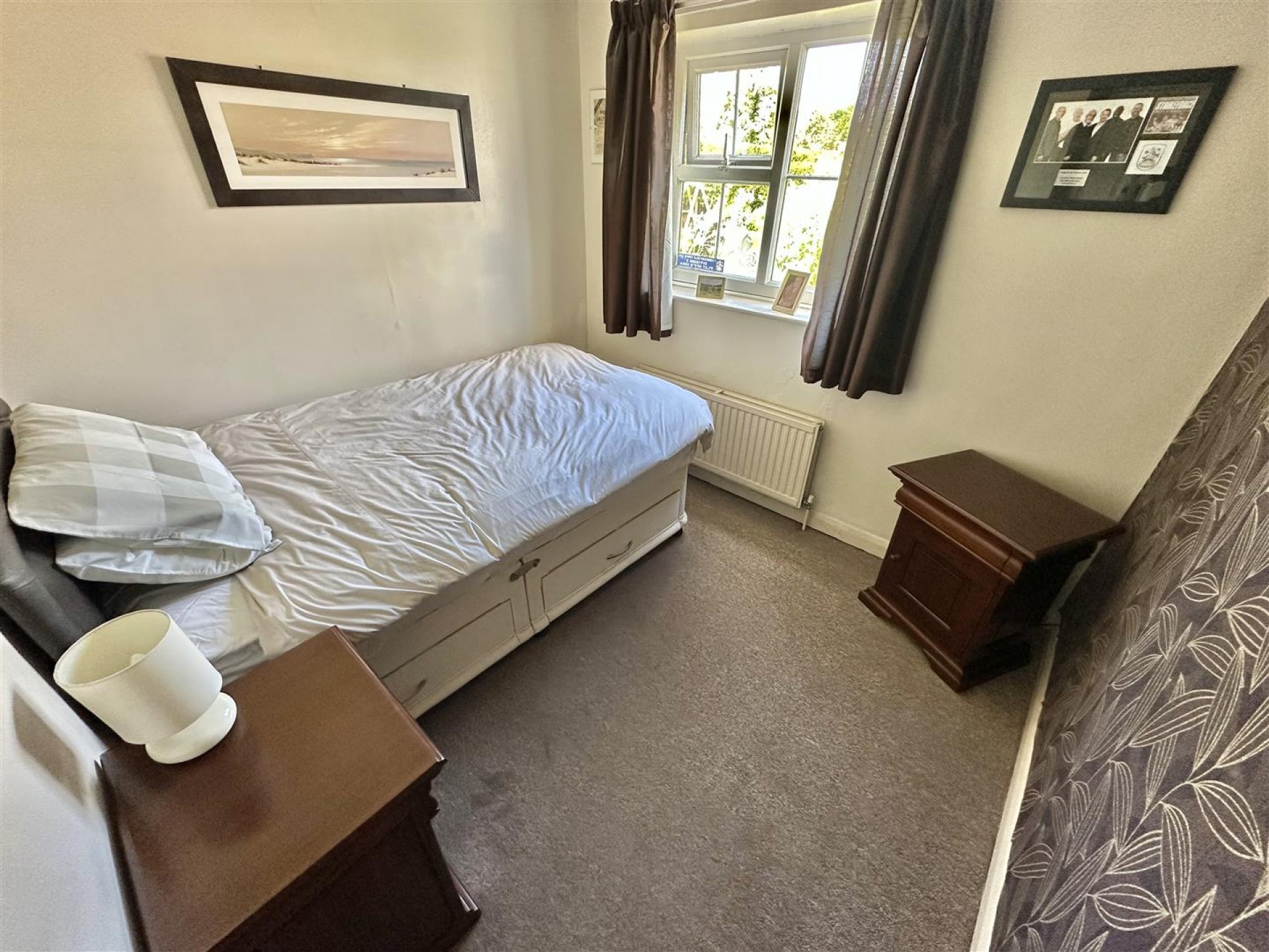Images for Uplands Drive, Mirfield