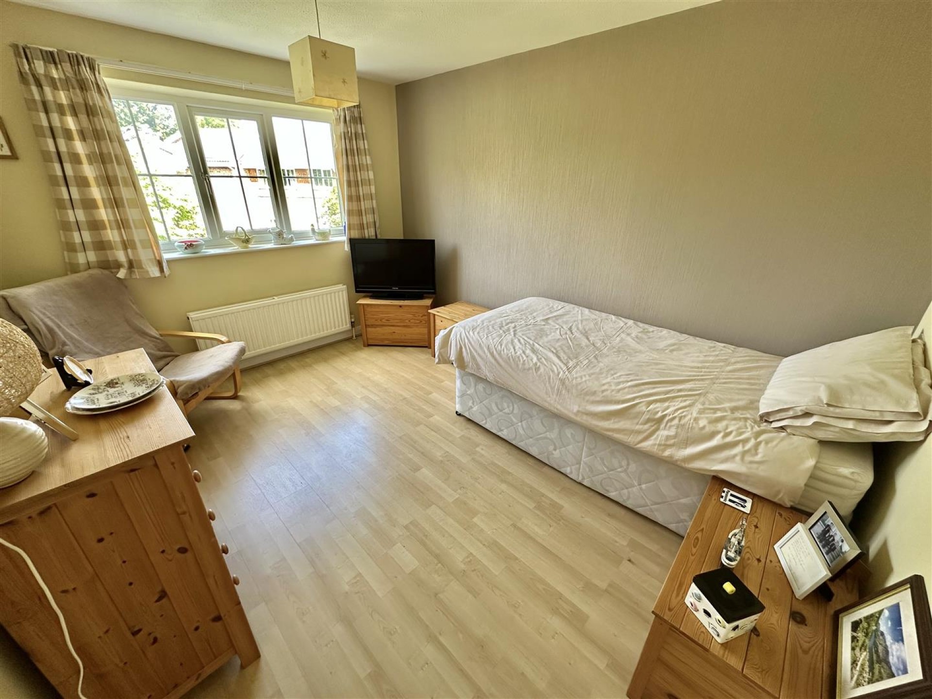 Images for Uplands Drive, Mirfield
