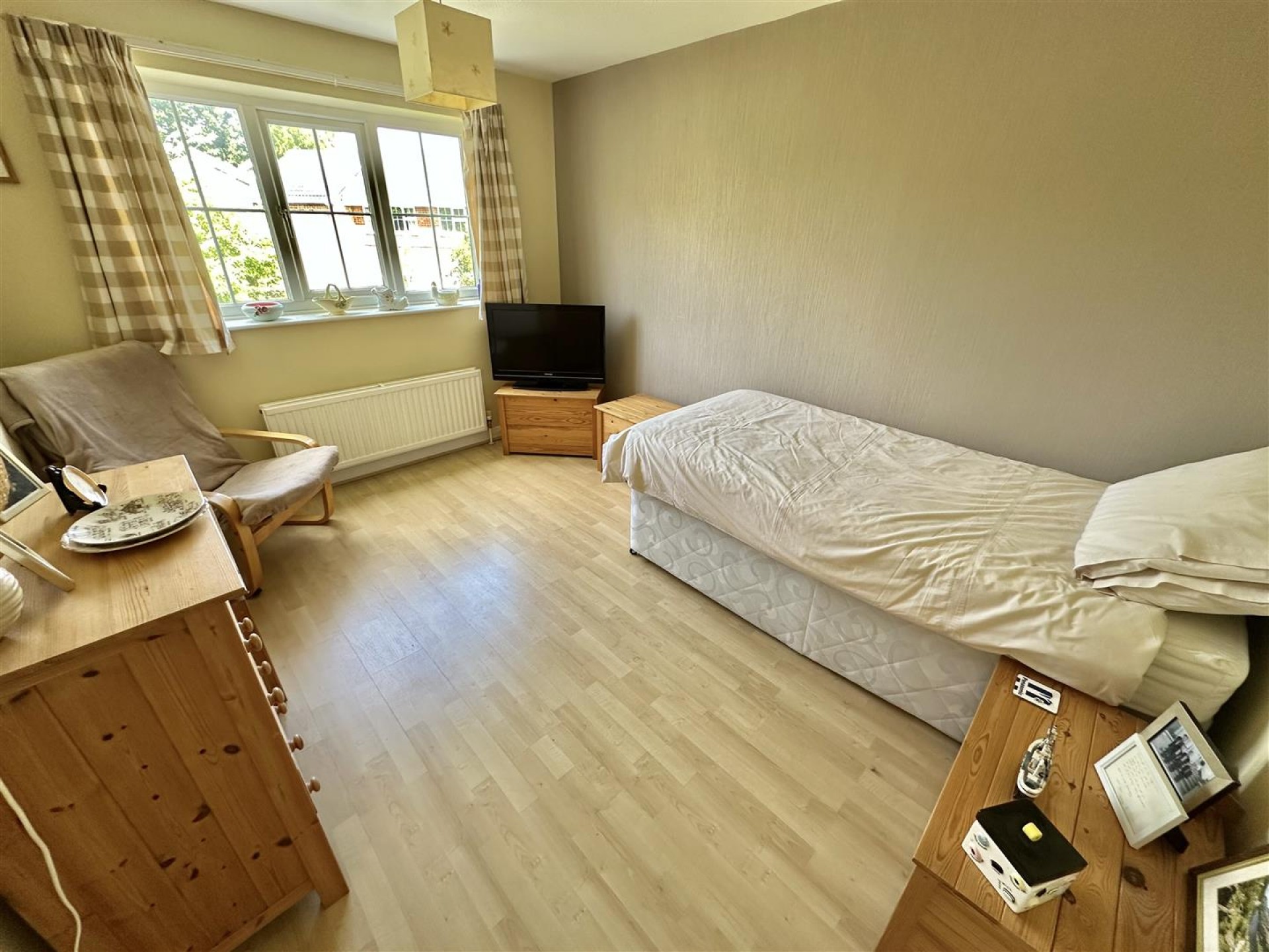 Images for Uplands Drive, Mirfield