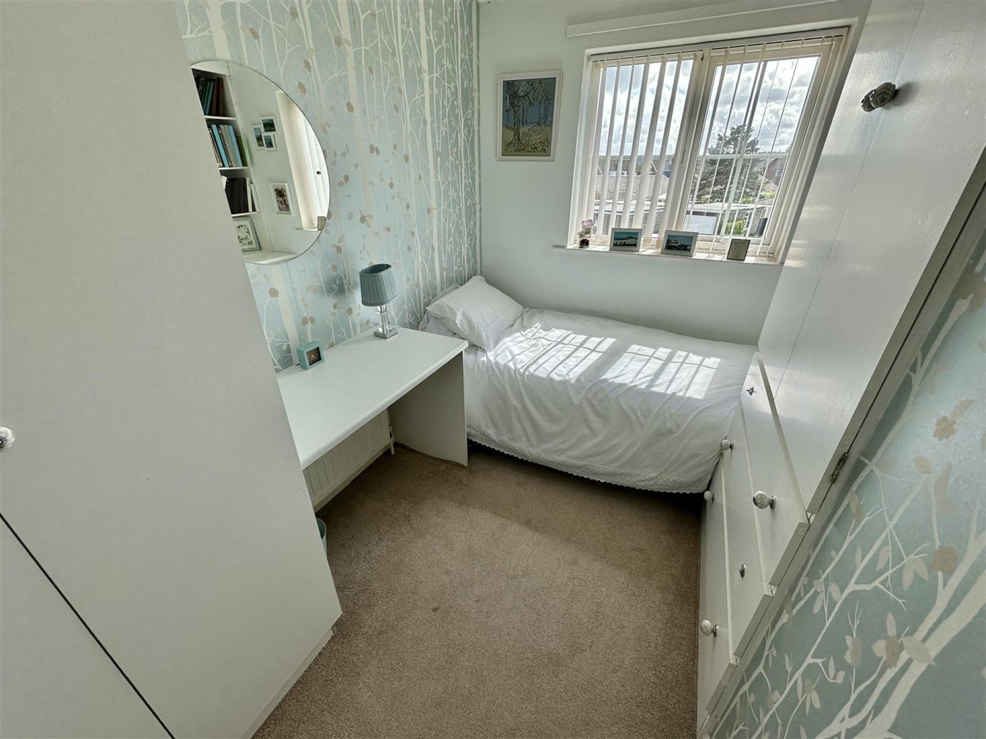 Images for Uplands Drive, Mirfield
