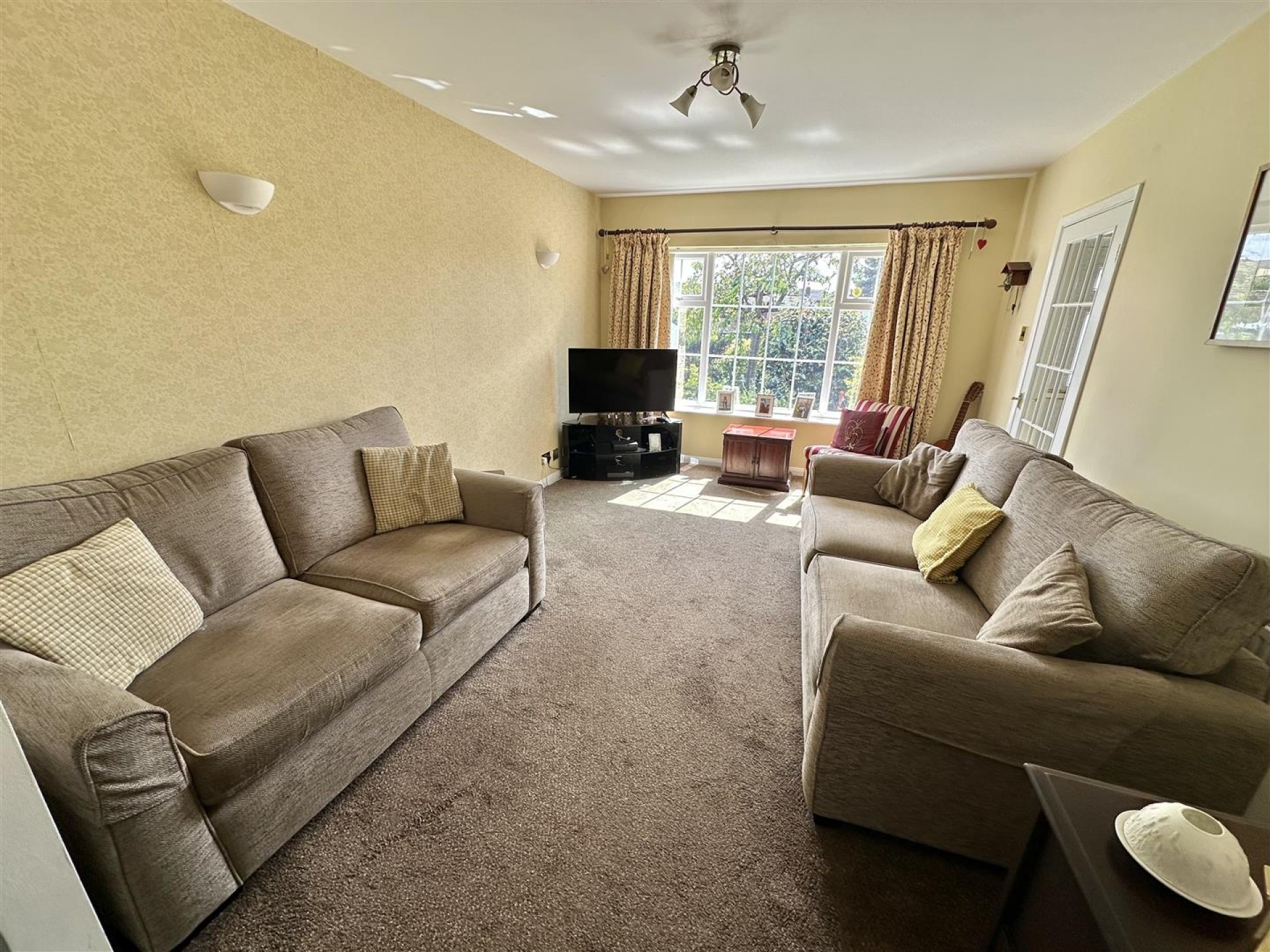 Images for Uplands Drive, Mirfield