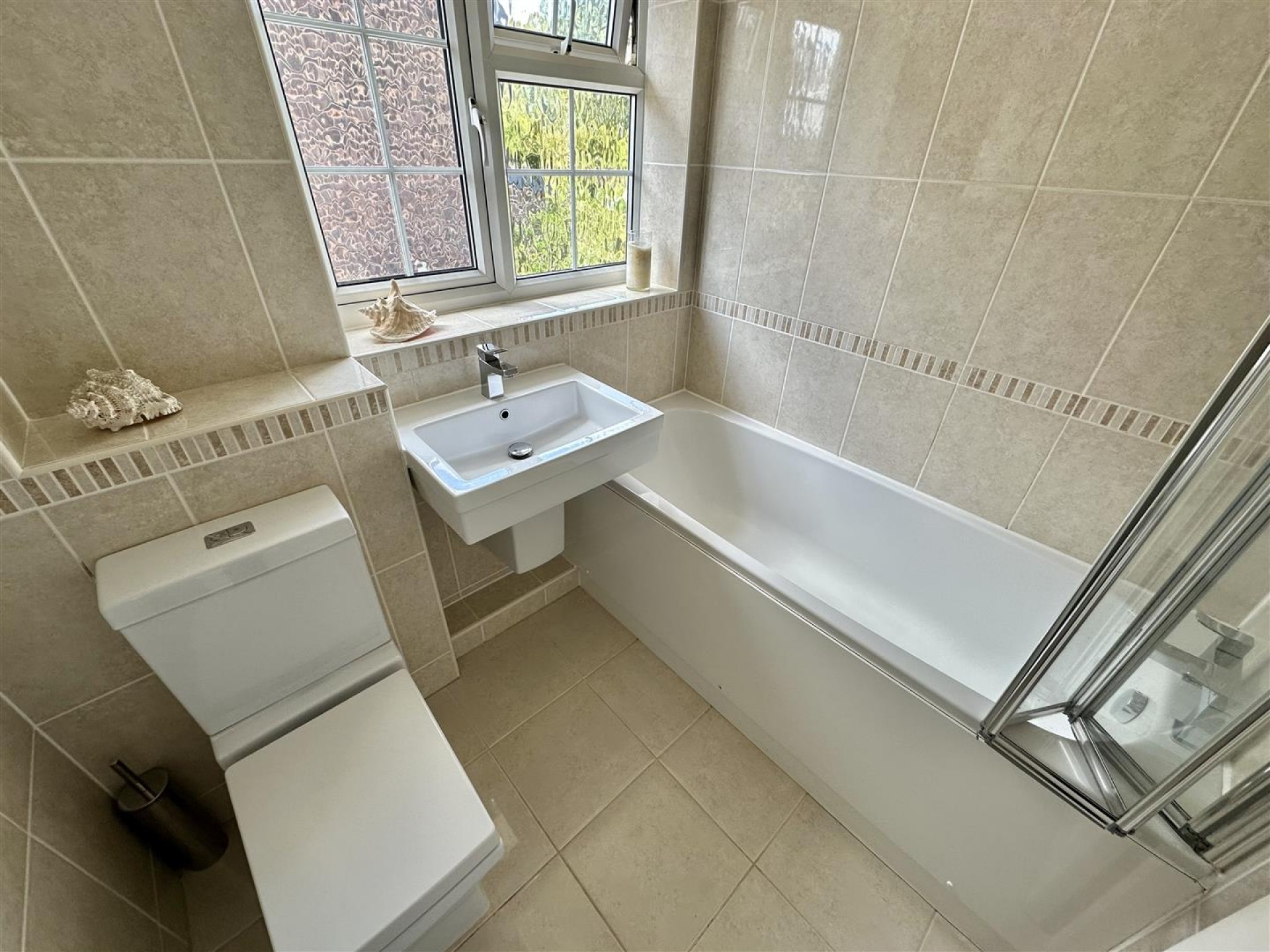 Images for Uplands Drive, Mirfield