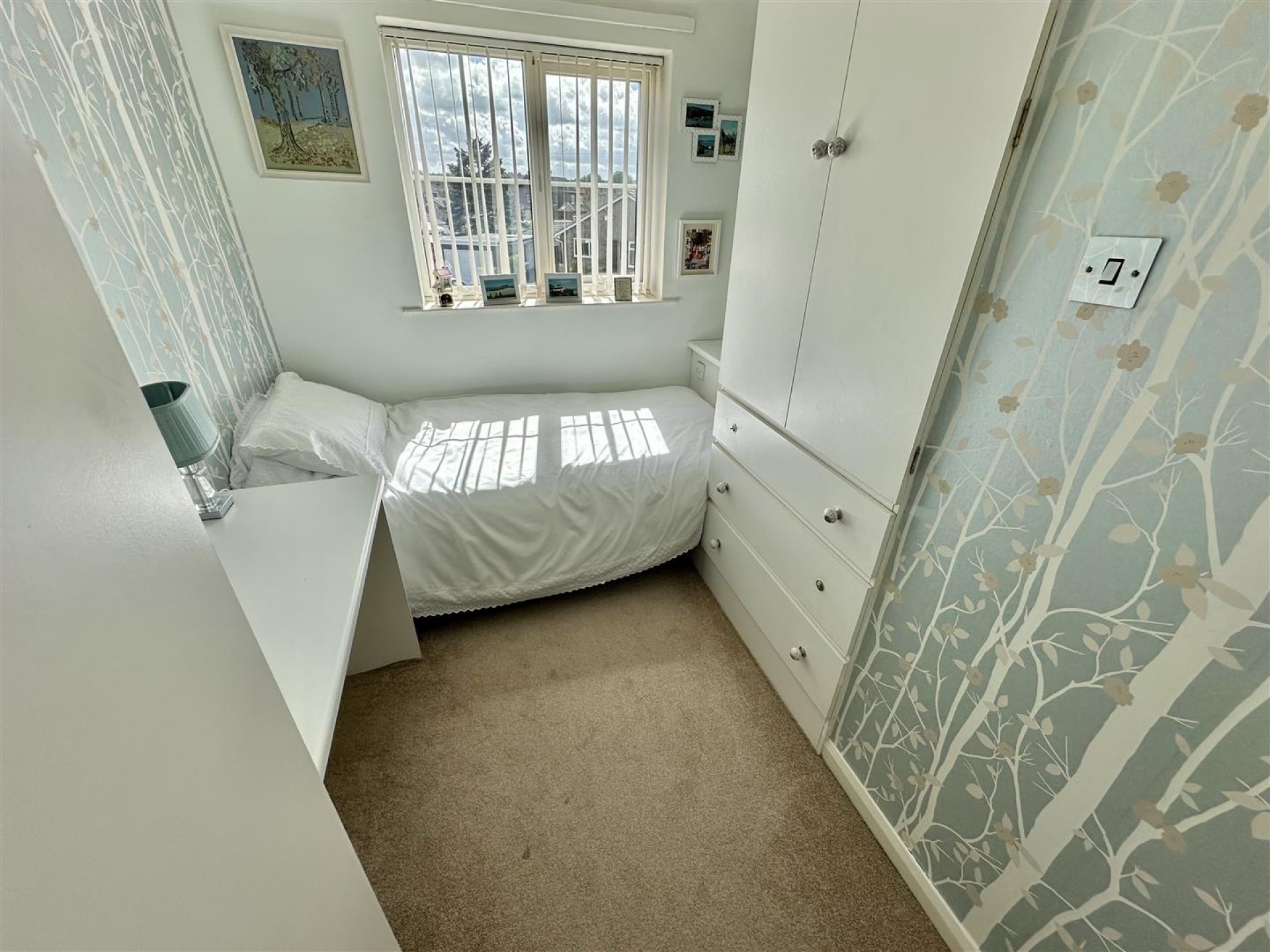 Images for Uplands Drive, Mirfield