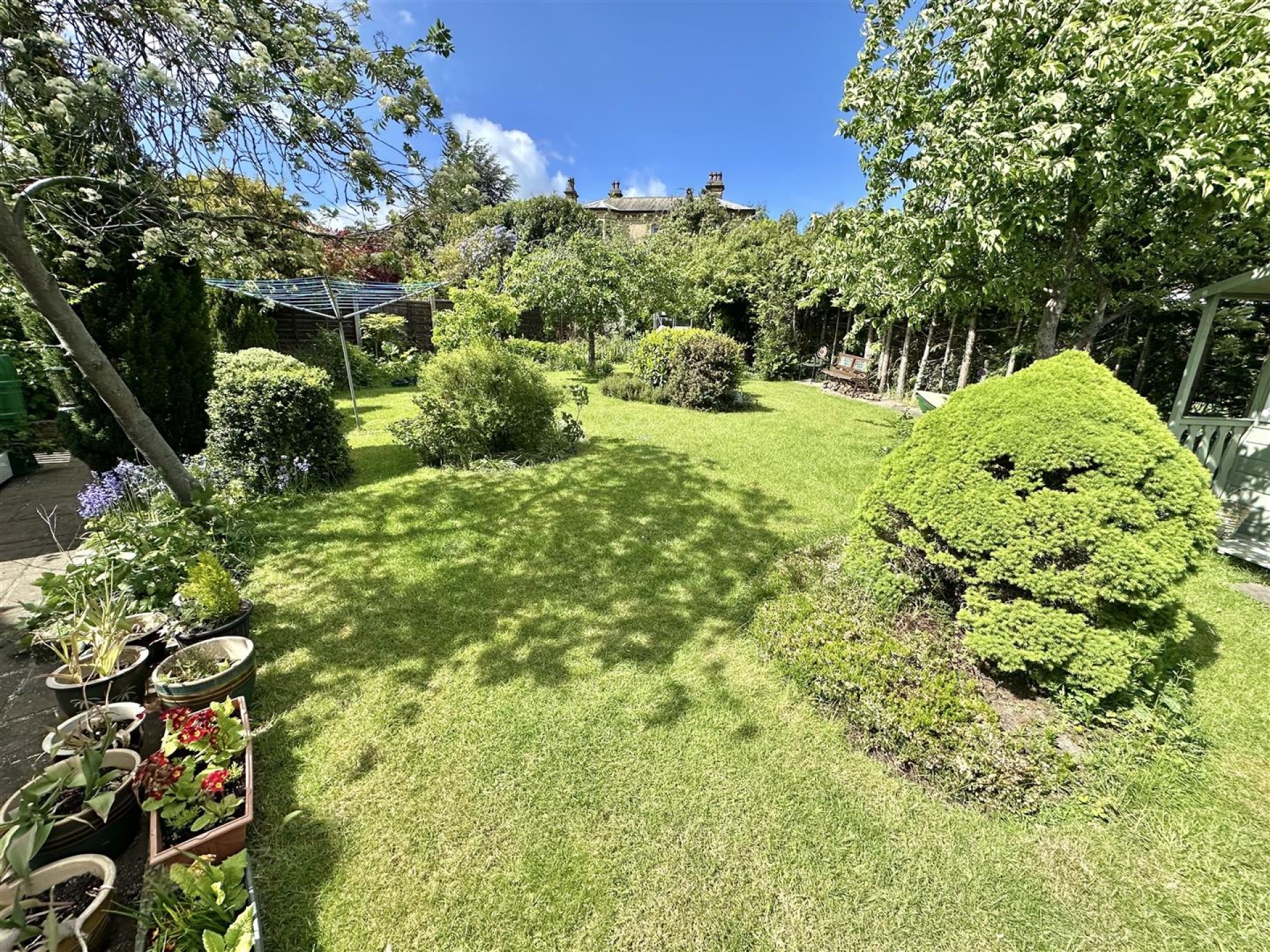 Images for Uplands Drive, Mirfield