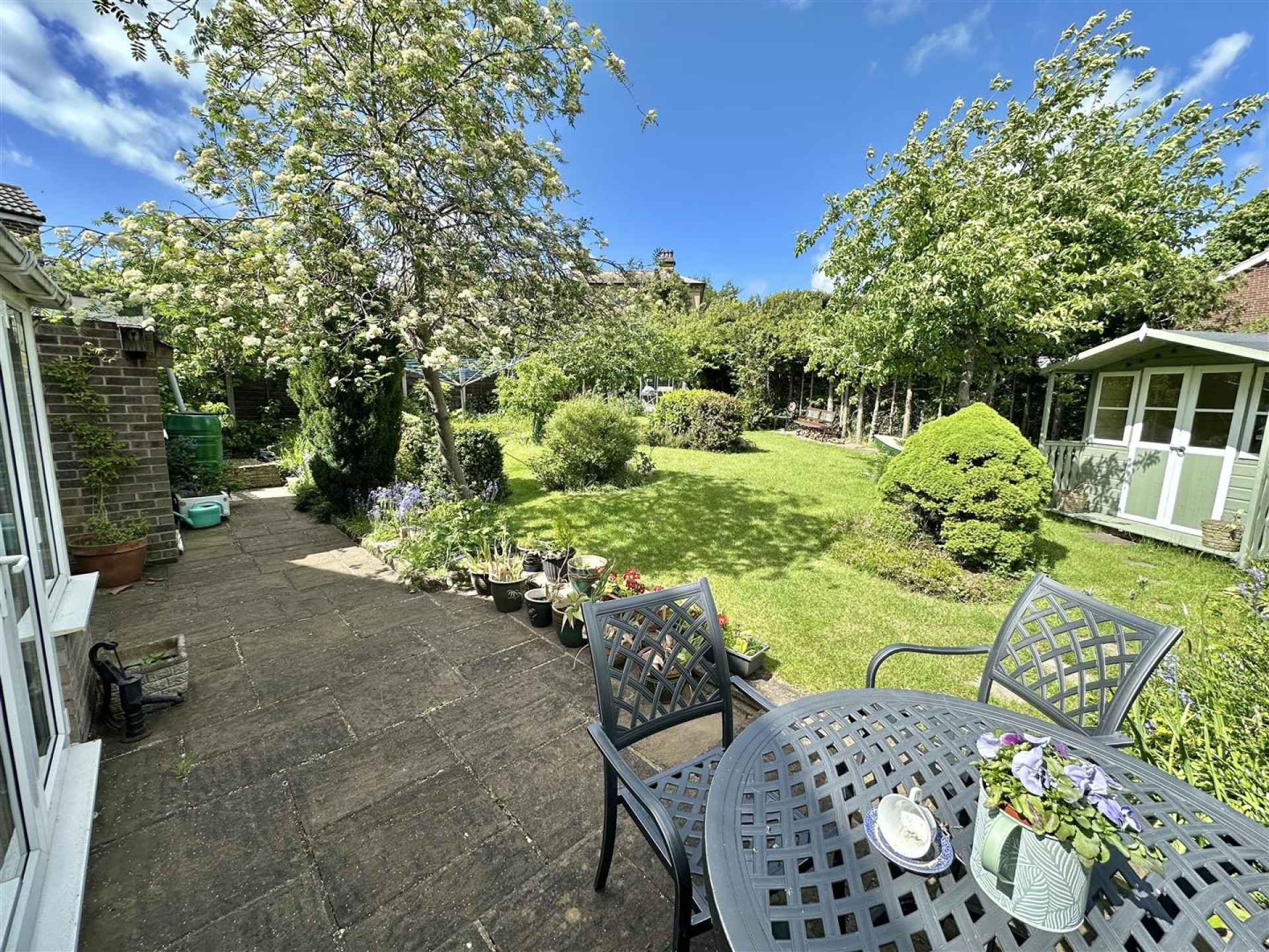 Images for Uplands Drive, Mirfield