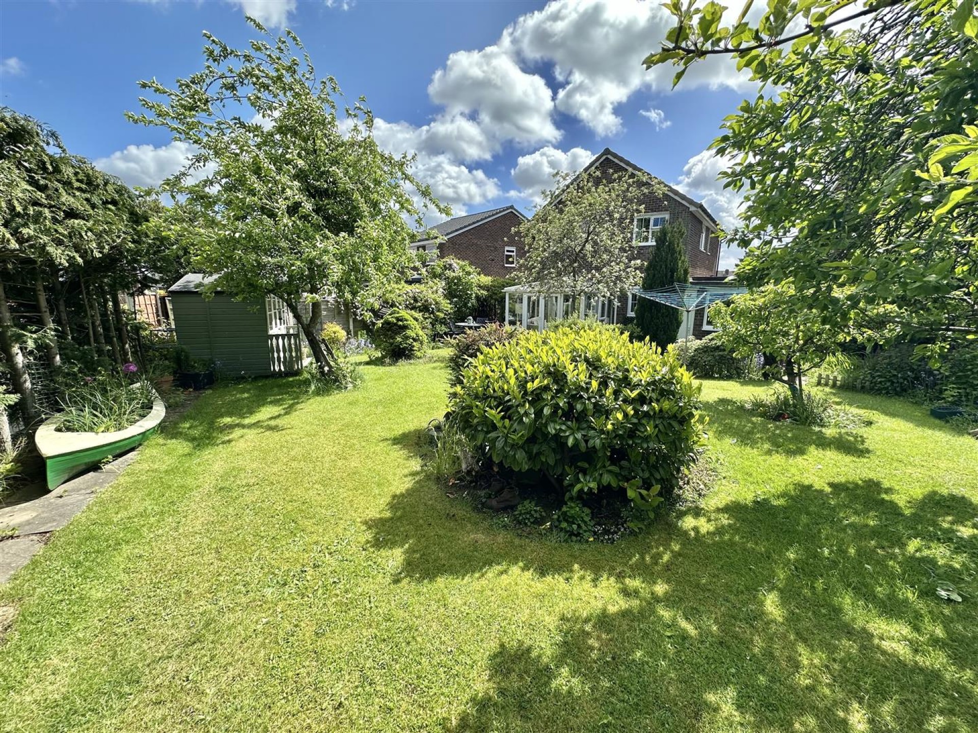 Images for Uplands Drive, Mirfield