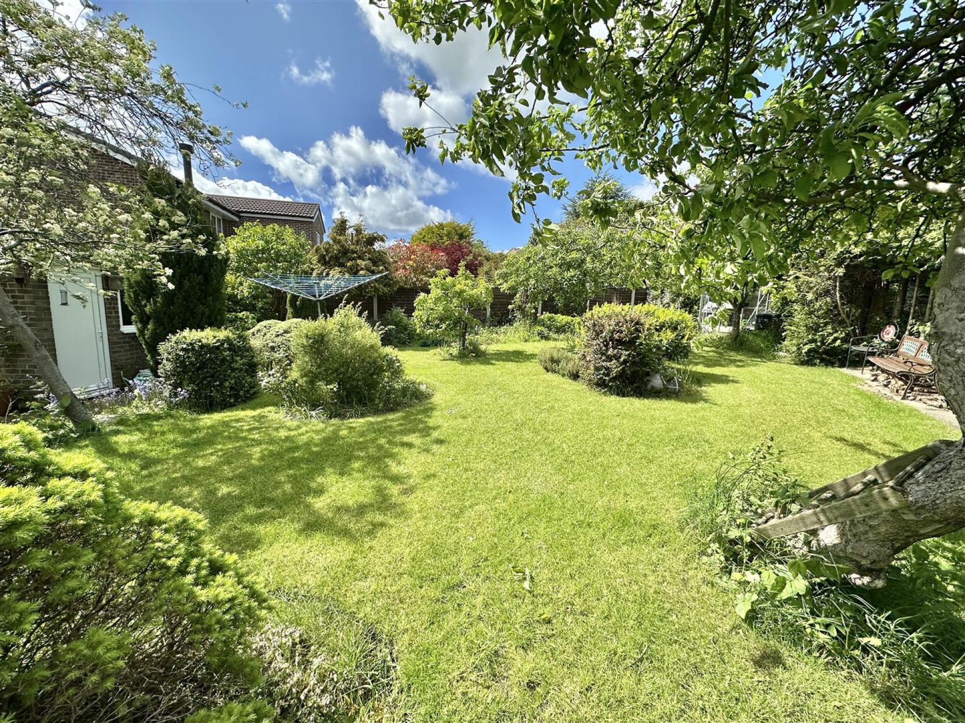 Images for Uplands Drive, Mirfield