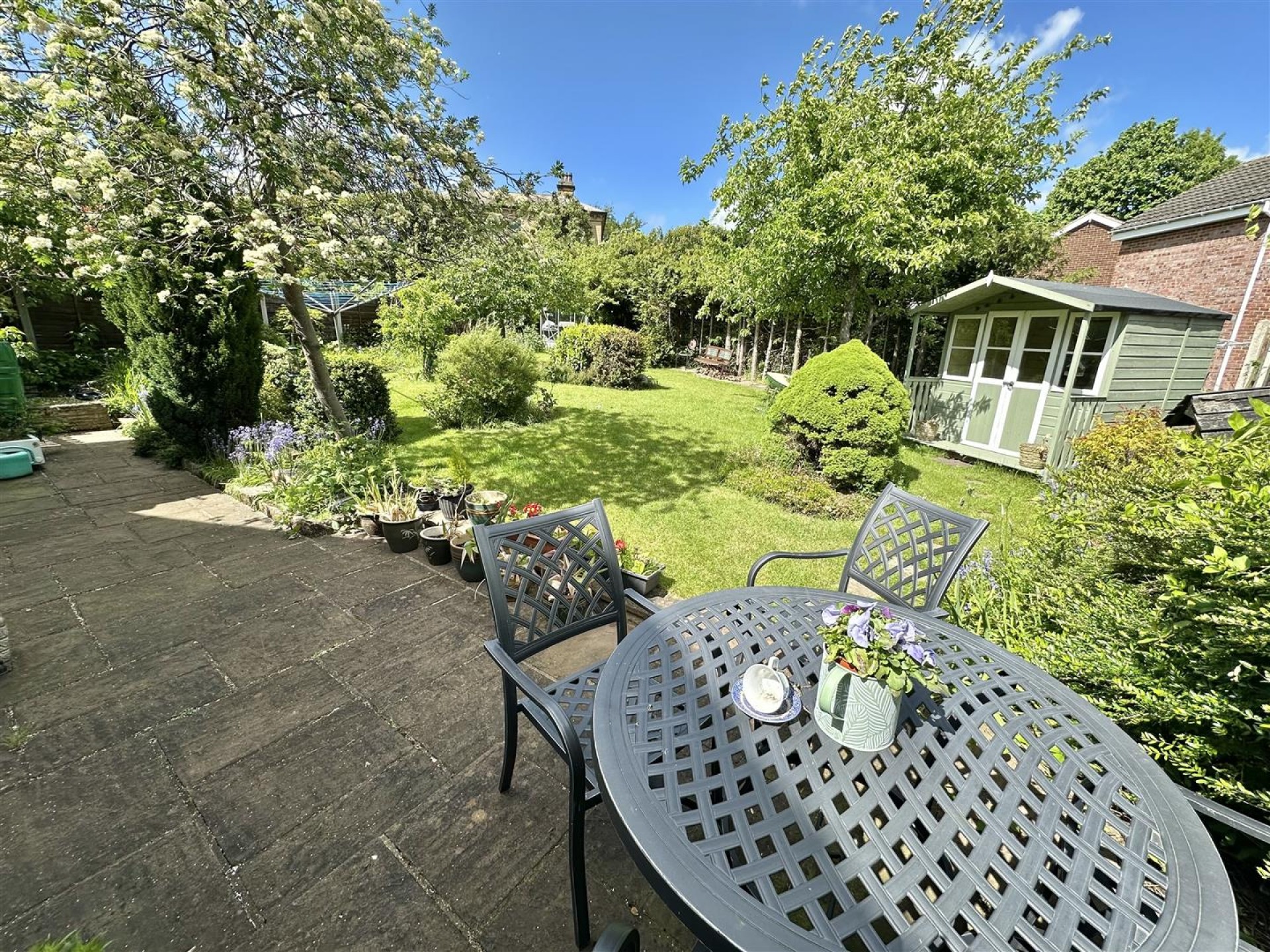 Images for Uplands Drive, Mirfield