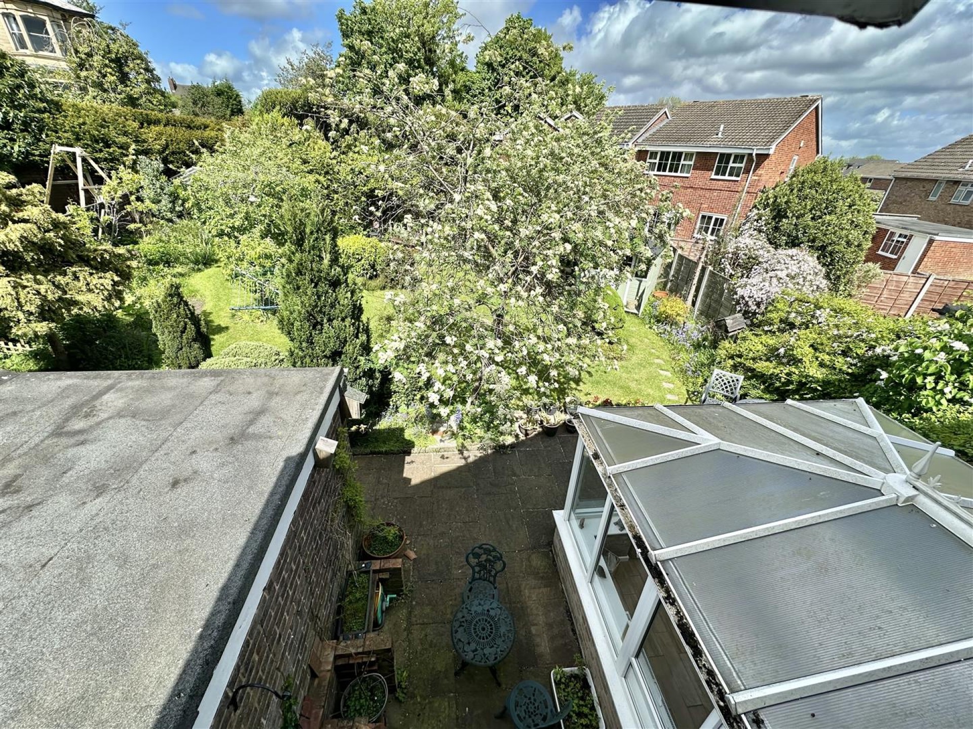 Images for Uplands Drive, Mirfield
