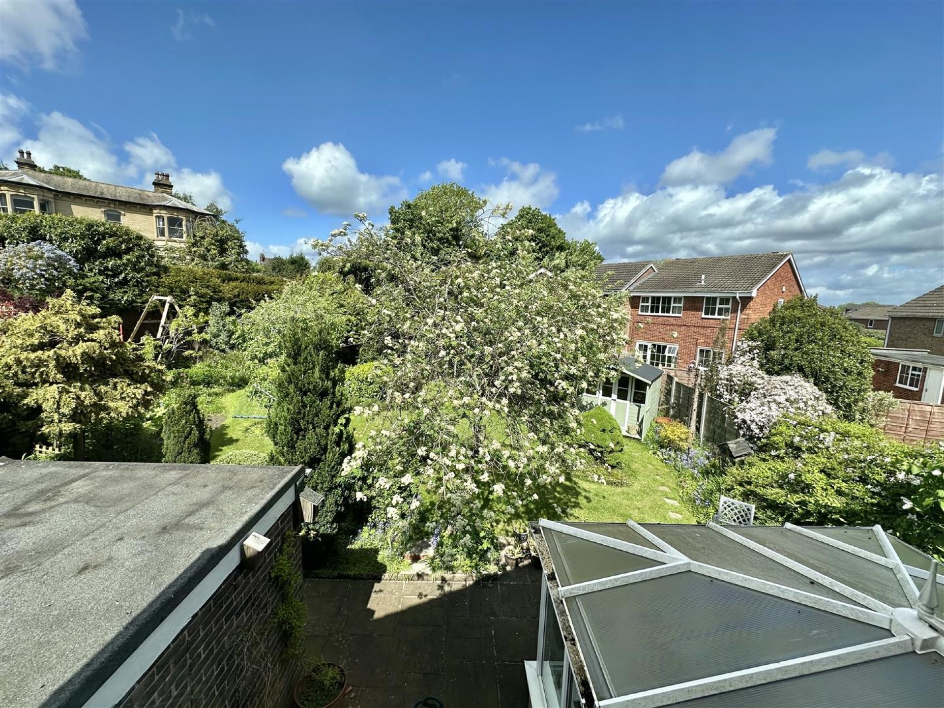 Images for Uplands Drive, Mirfield