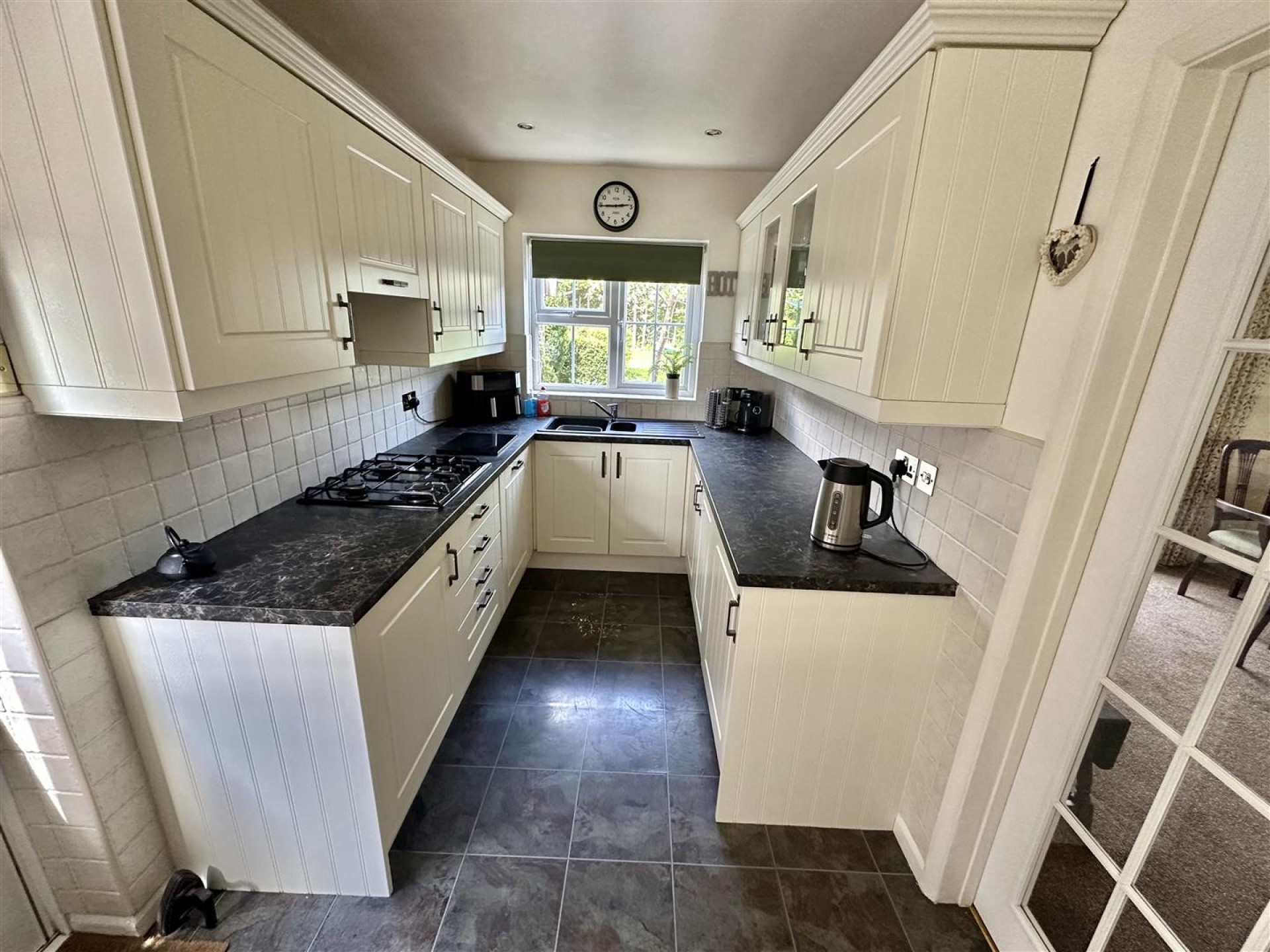 Images for Uplands Drive, Mirfield