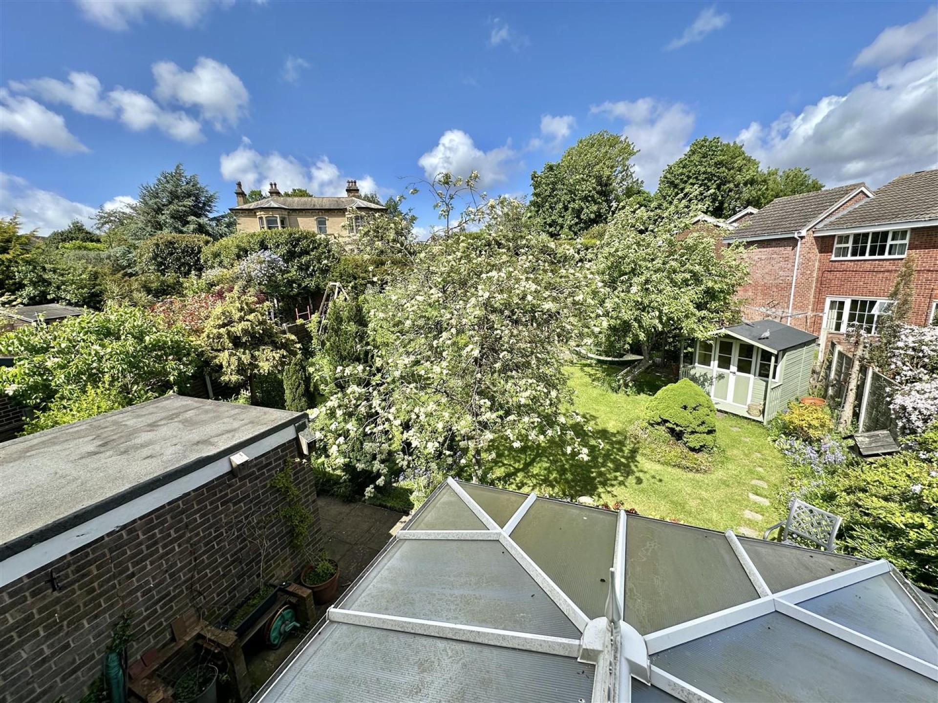 Images for Uplands Drive, Mirfield