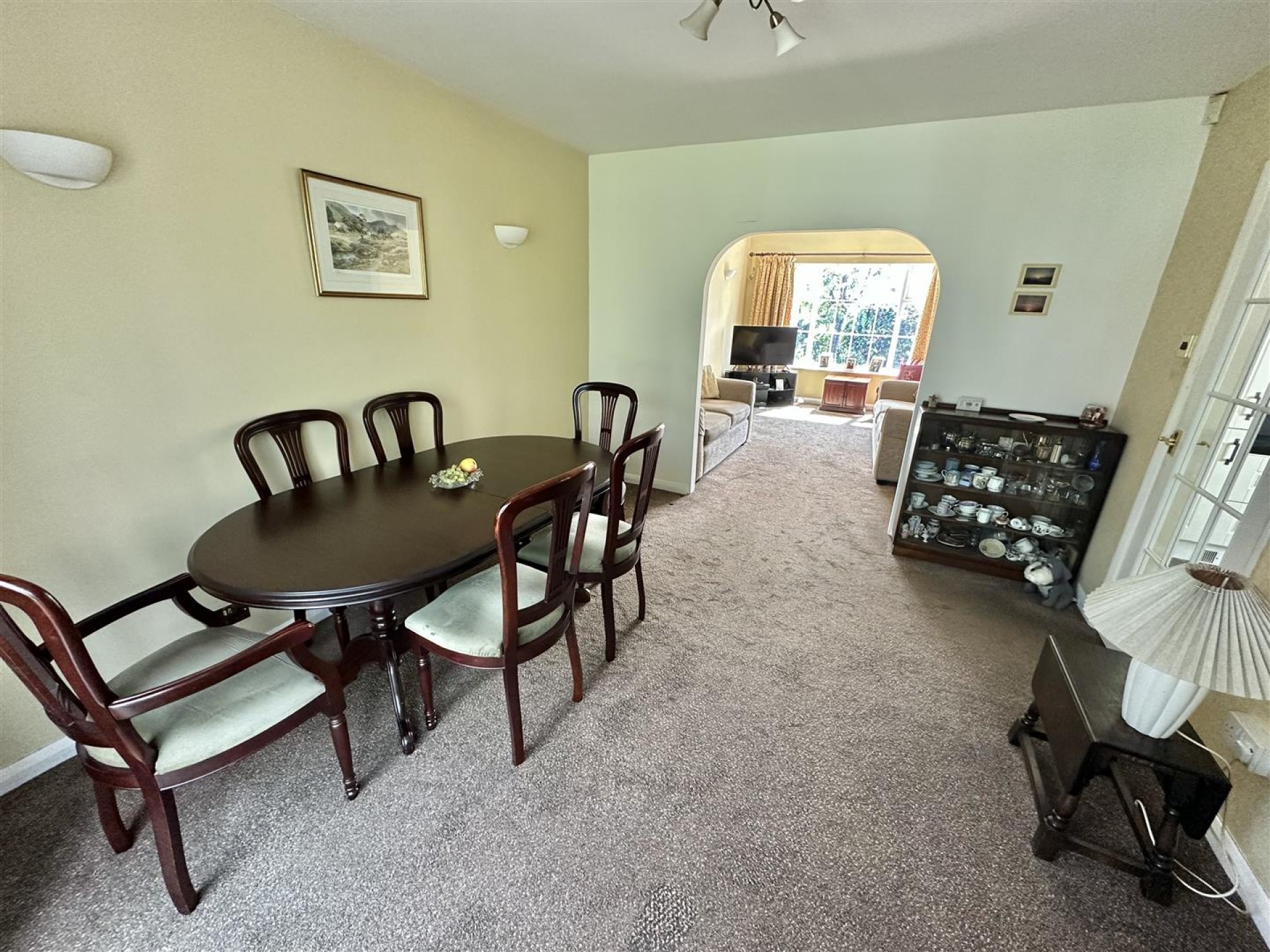 Images for Uplands Drive, Mirfield