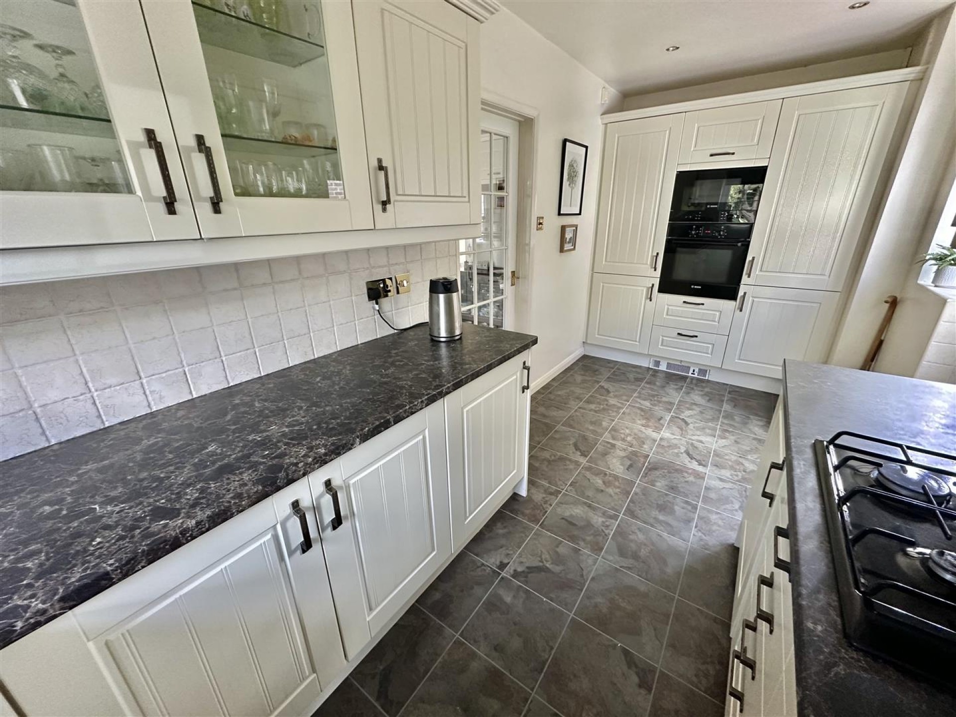 Images for Uplands Drive, Mirfield