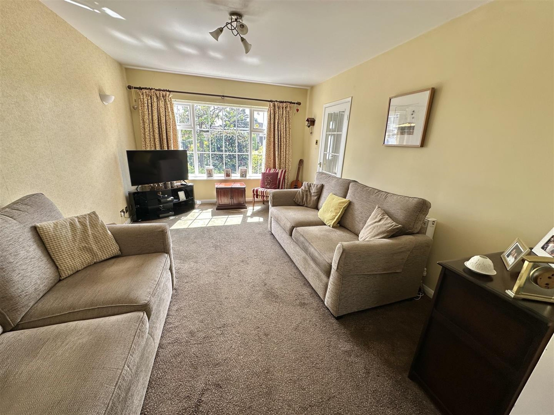 Images for Uplands Drive, Mirfield