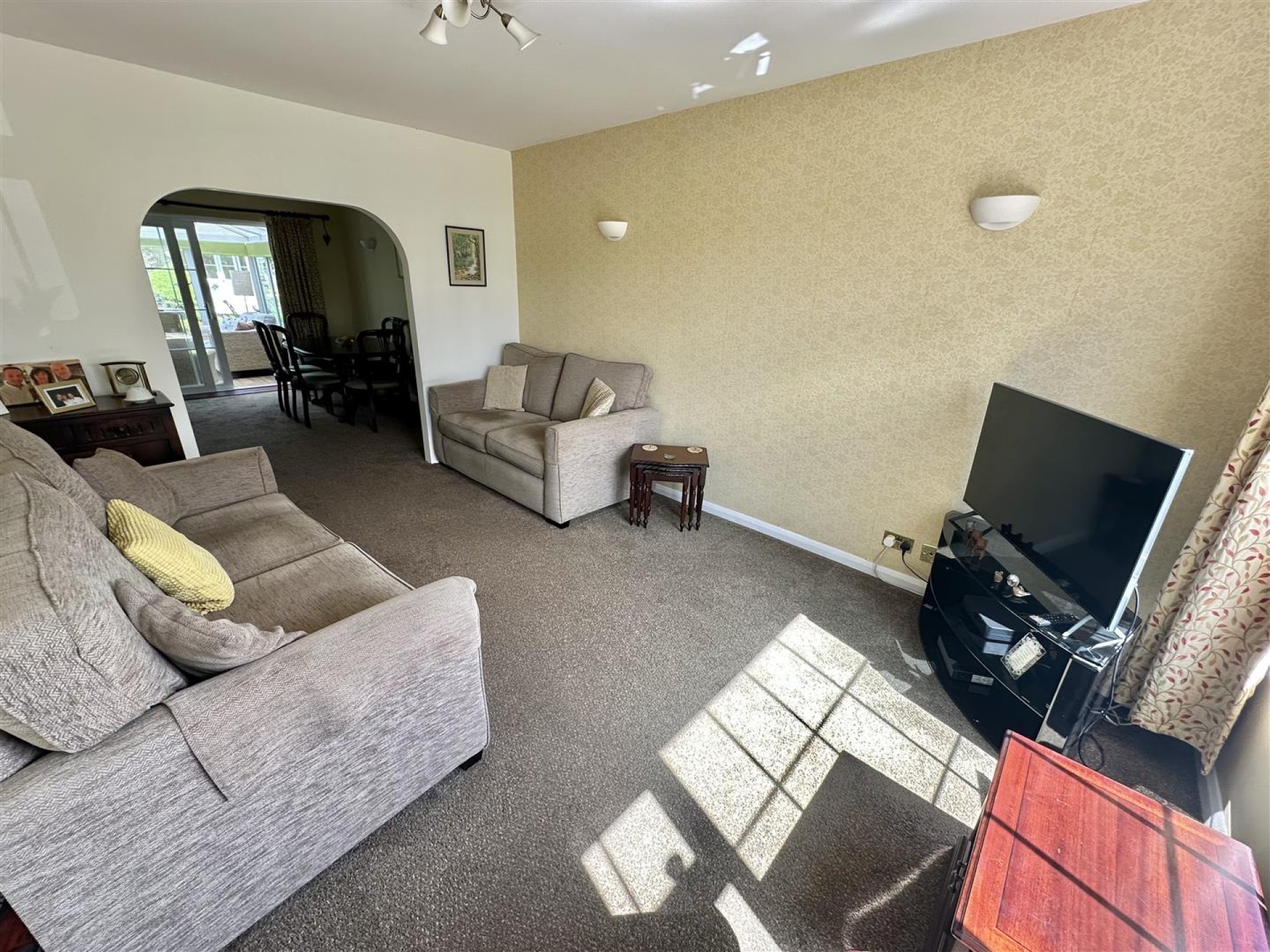Images for Uplands Drive, Mirfield