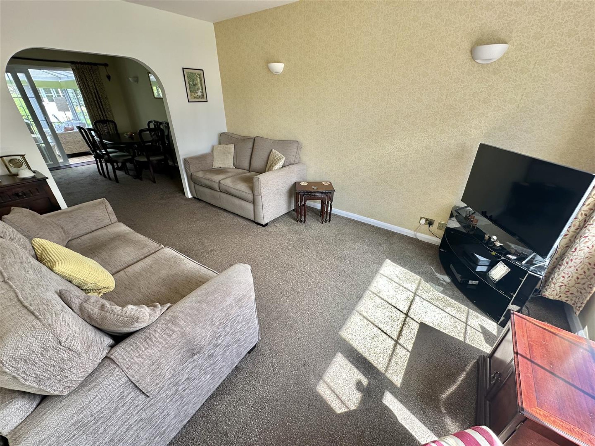 Images for Uplands Drive, Mirfield