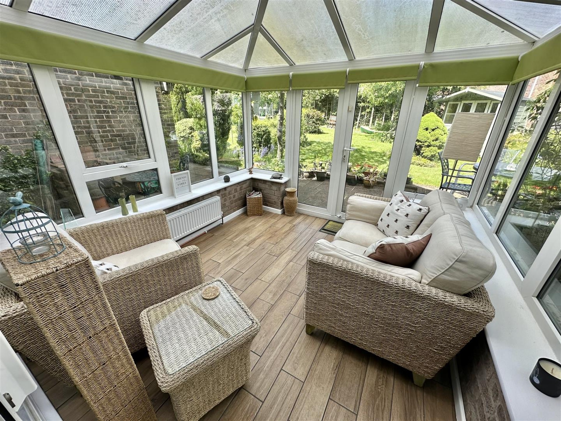 Images for Uplands Drive, Mirfield