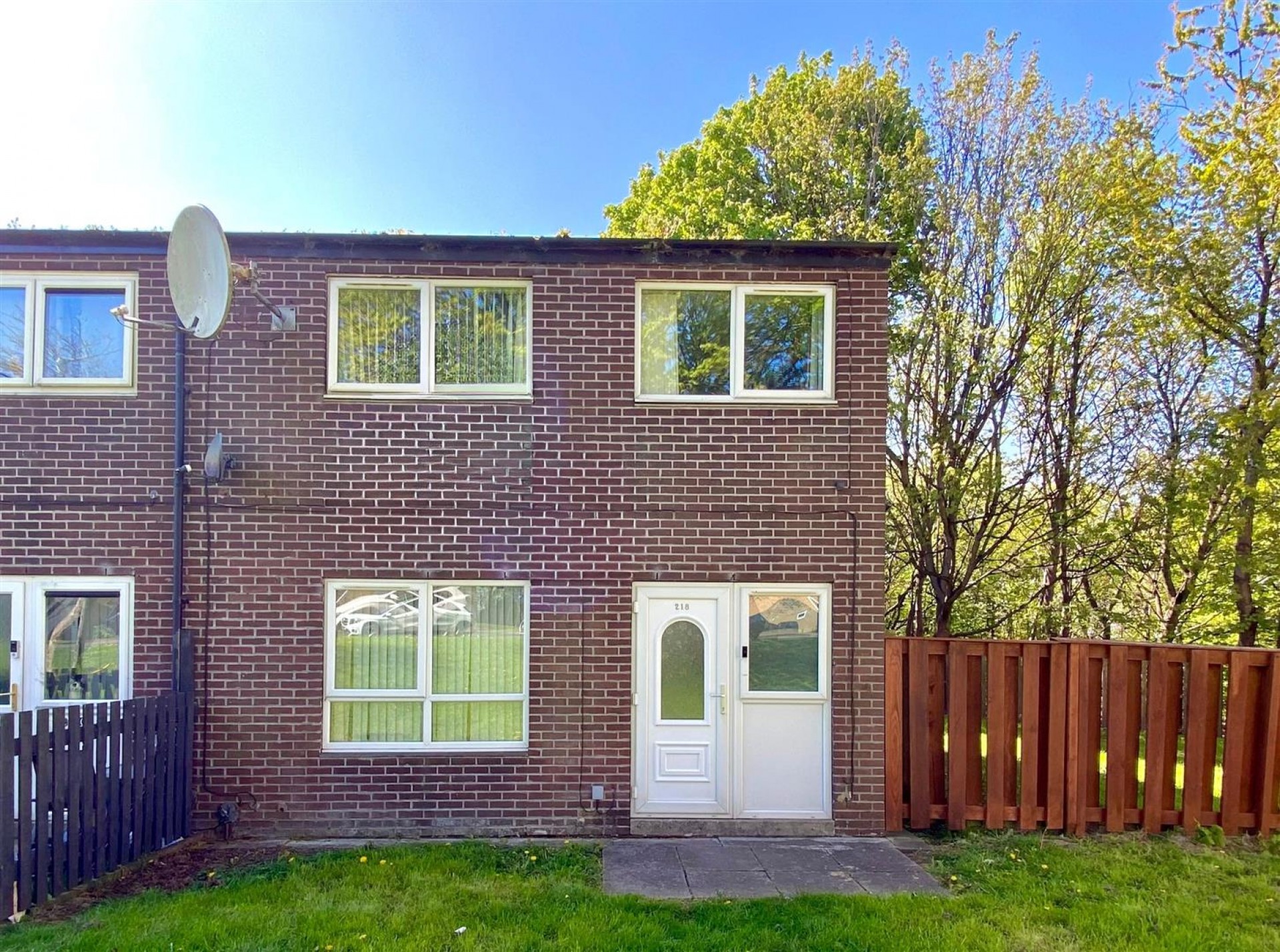 Images for Brown Royd Avenue, Huddersfield