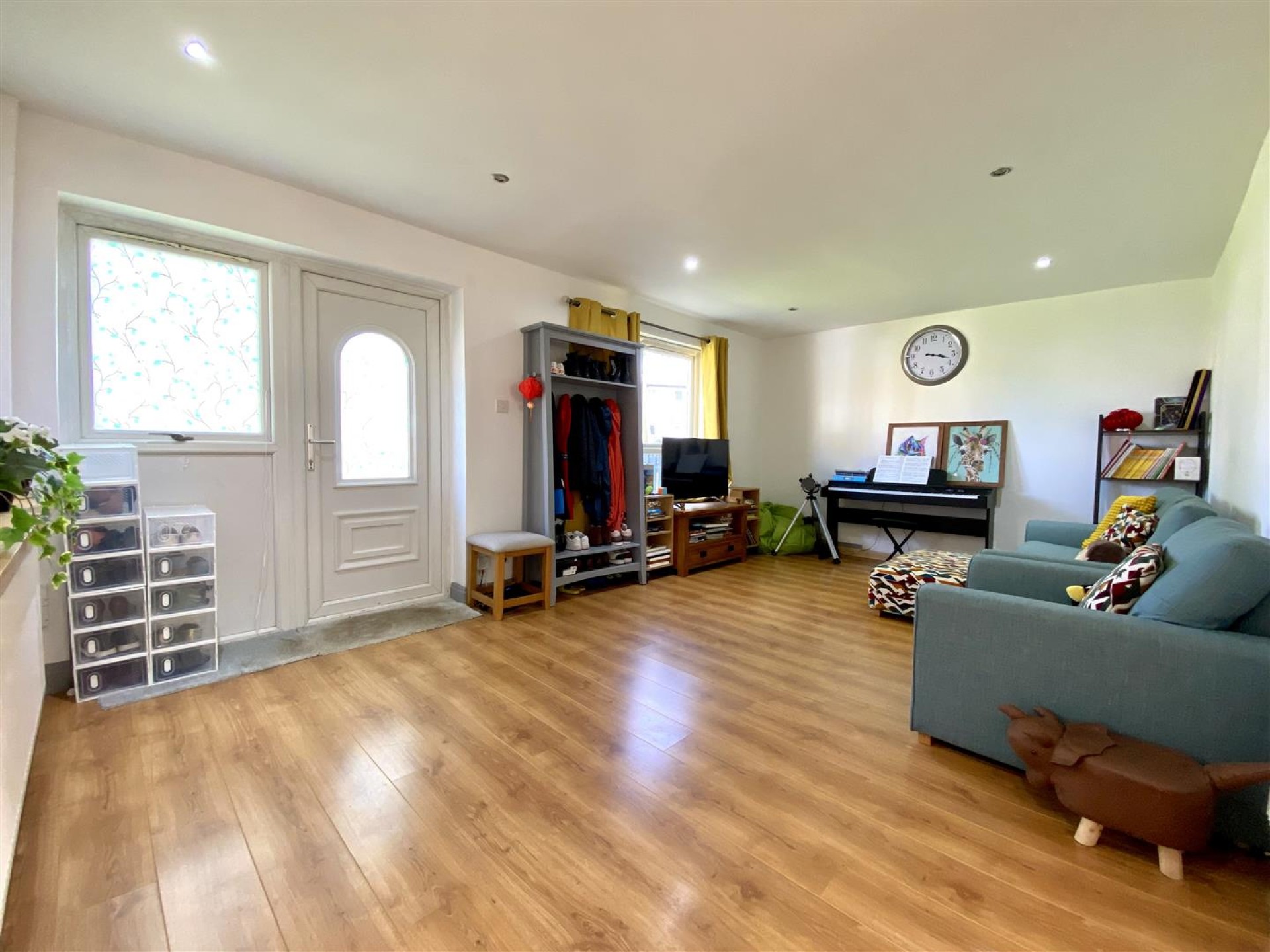 Images for Brown Royd Avenue, Huddersfield