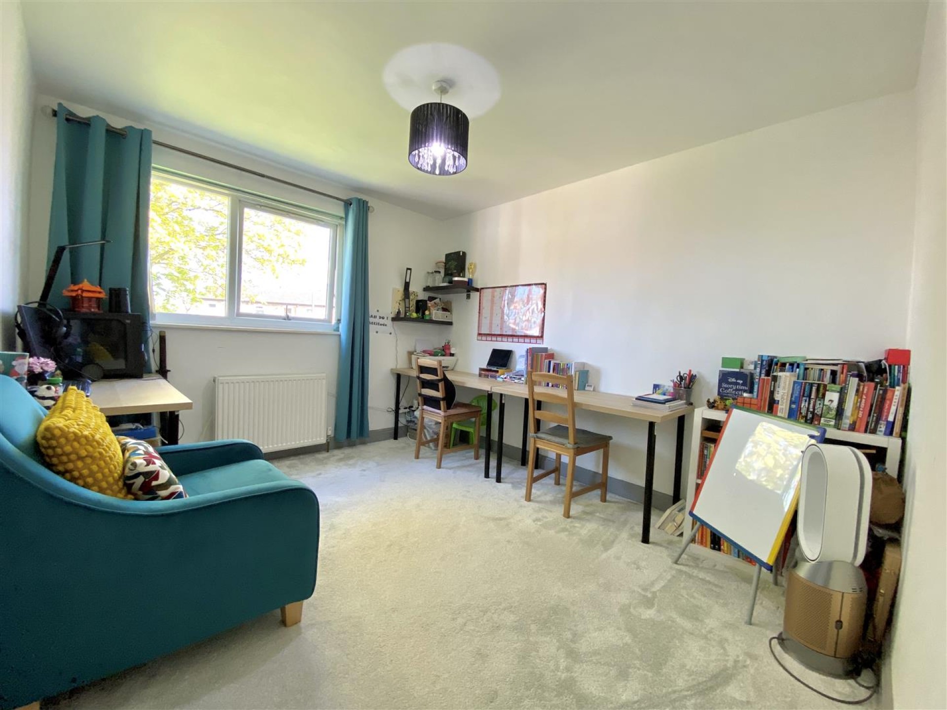 Images for Brown Royd Avenue, Huddersfield