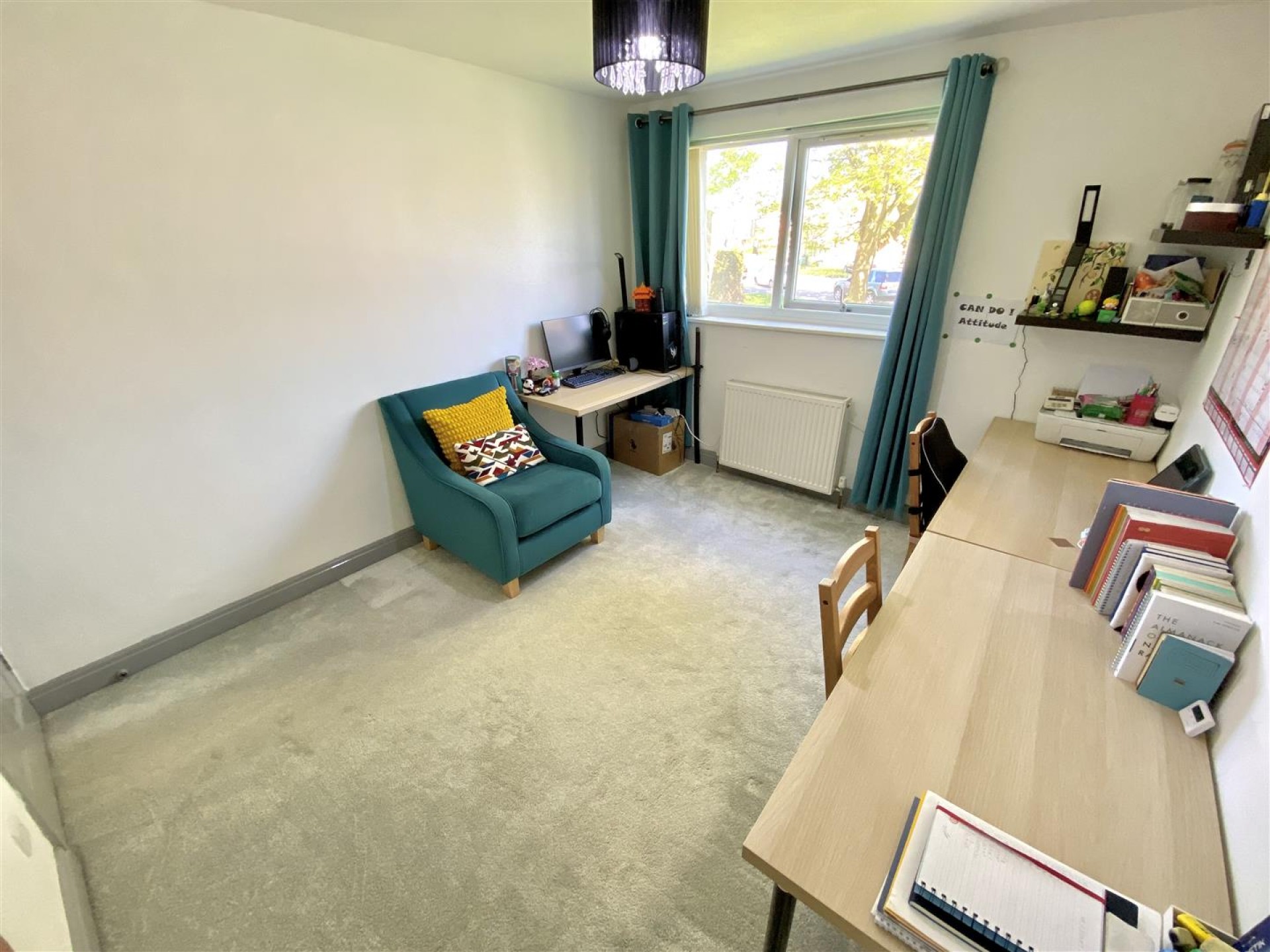 Images for Brown Royd Avenue, Huddersfield