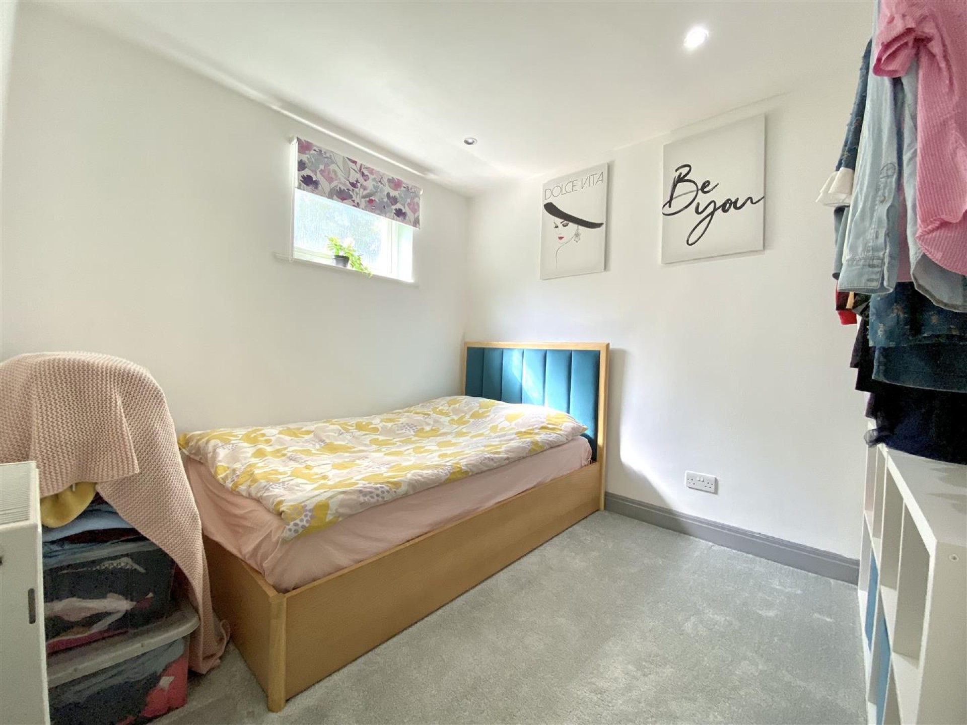 Images for Brown Royd Avenue, Huddersfield